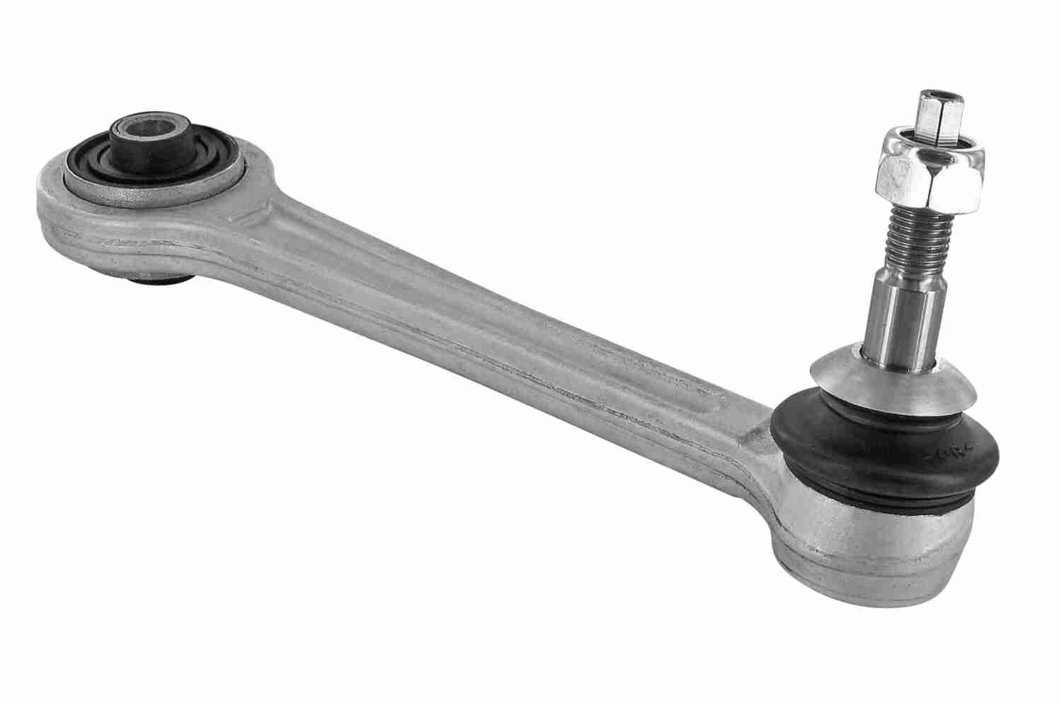 Vaico Draagarm V20-1517