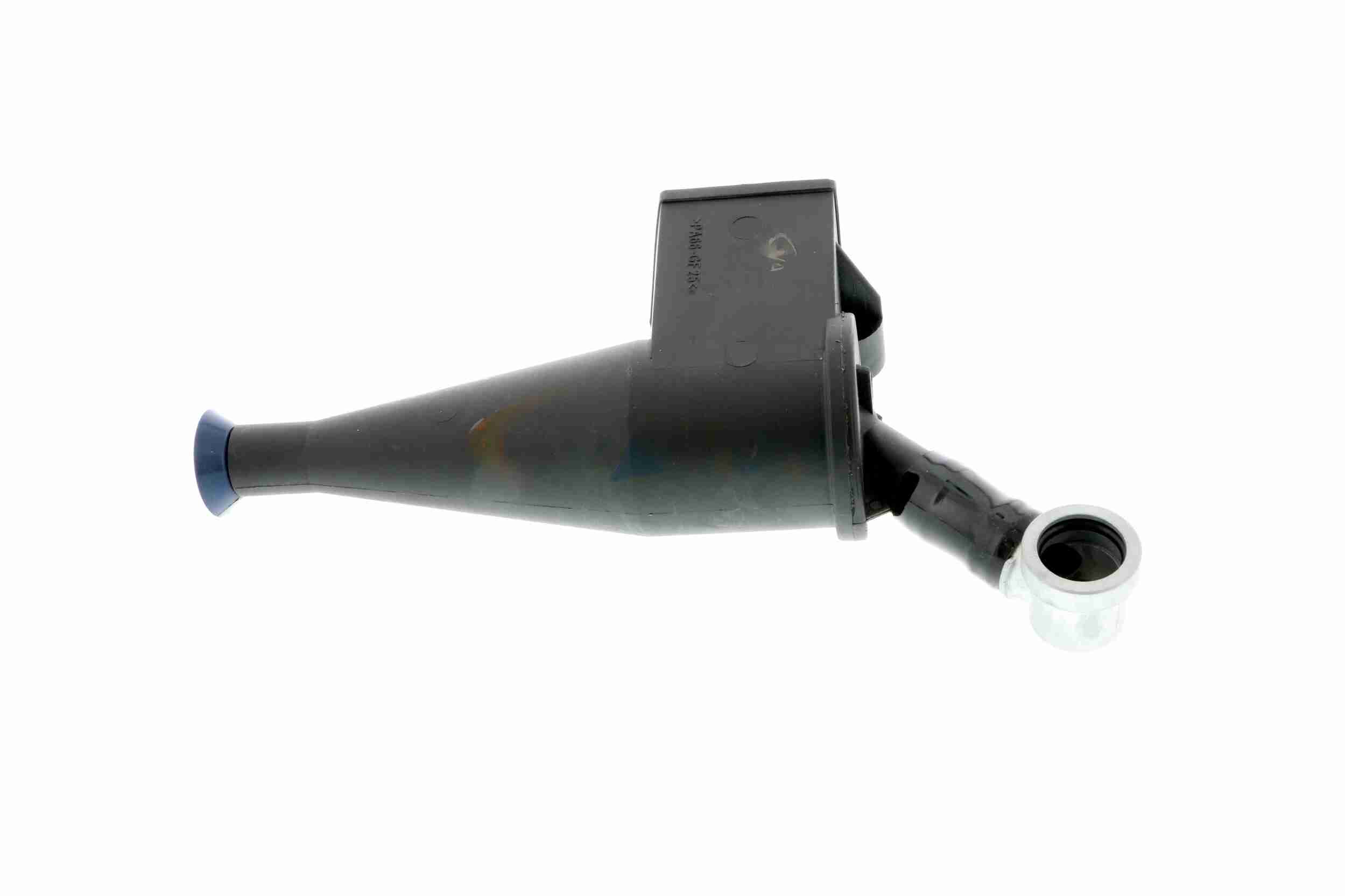 Vaico Olieafscheider ontluchting krukasbehuizing V20-1518