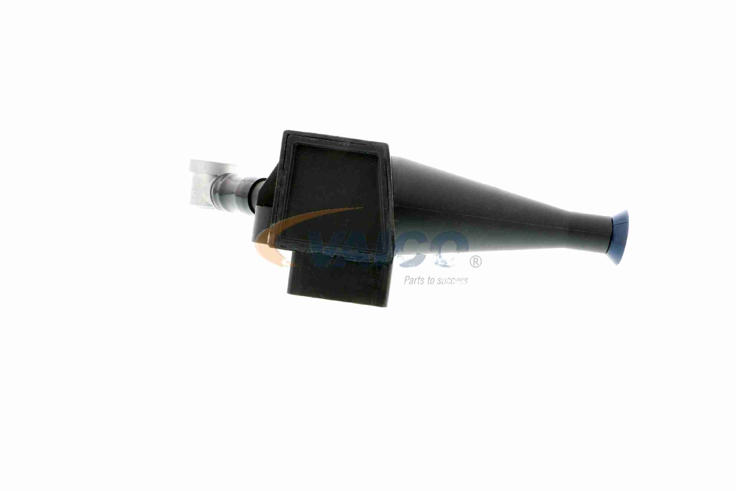 Vaico Olieafscheider ontluchting krukasbehuizing V20-1518