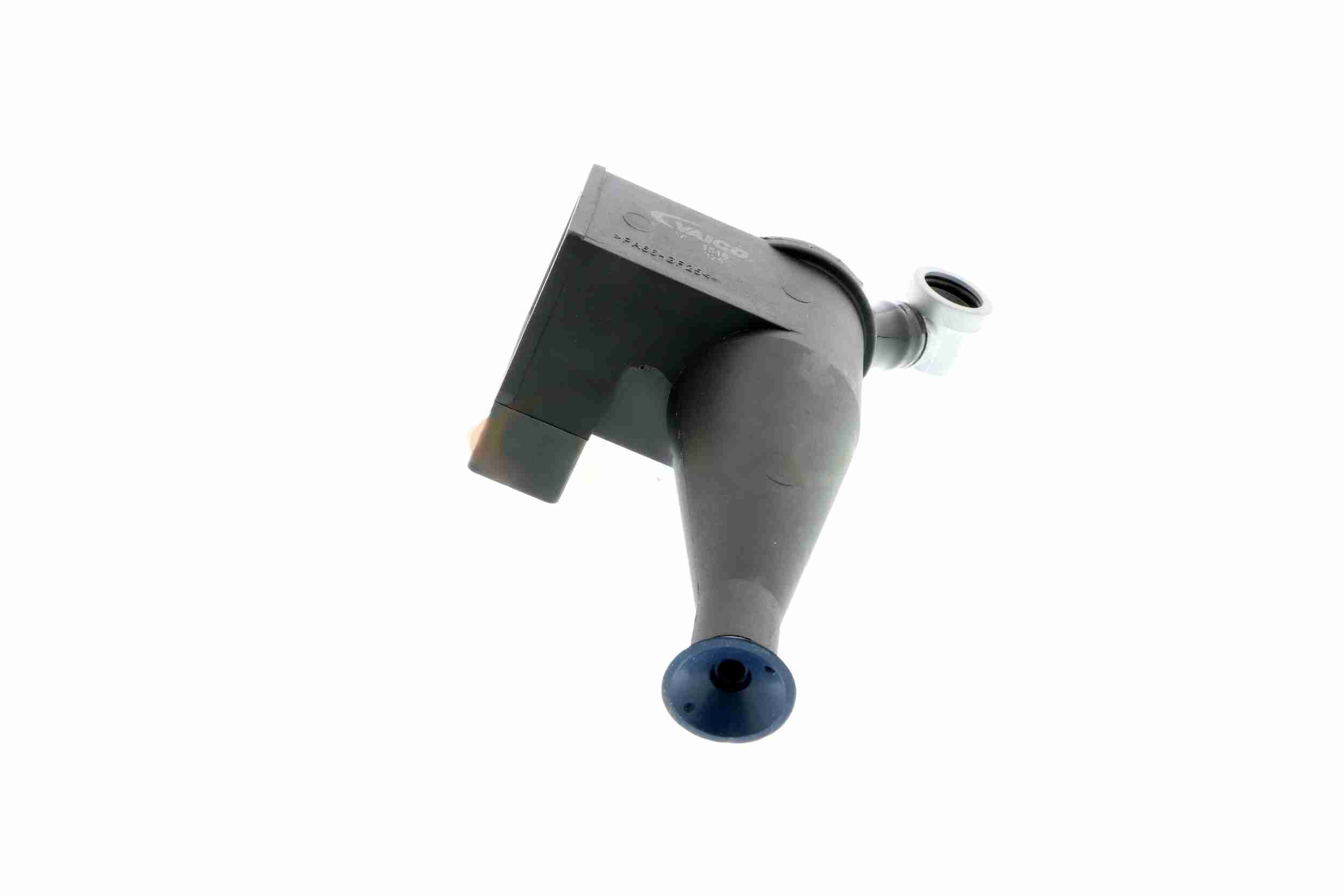 Vaico Olieafscheider ontluchting krukasbehuizing V20-1518