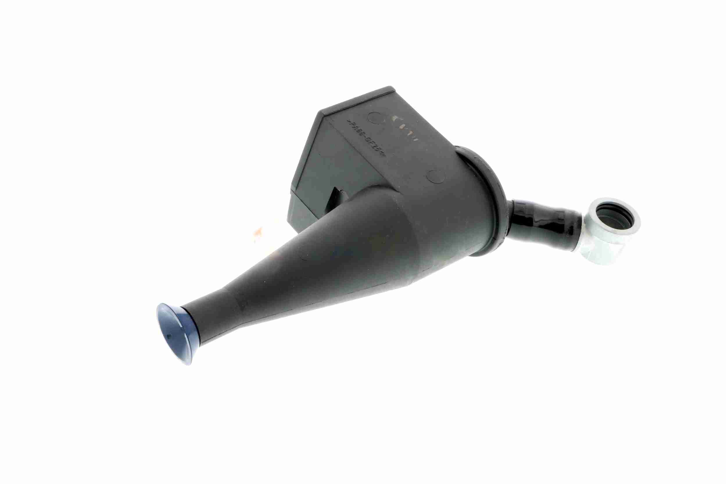 Vaico Olieafscheider ontluchting krukasbehuizing V20-1518