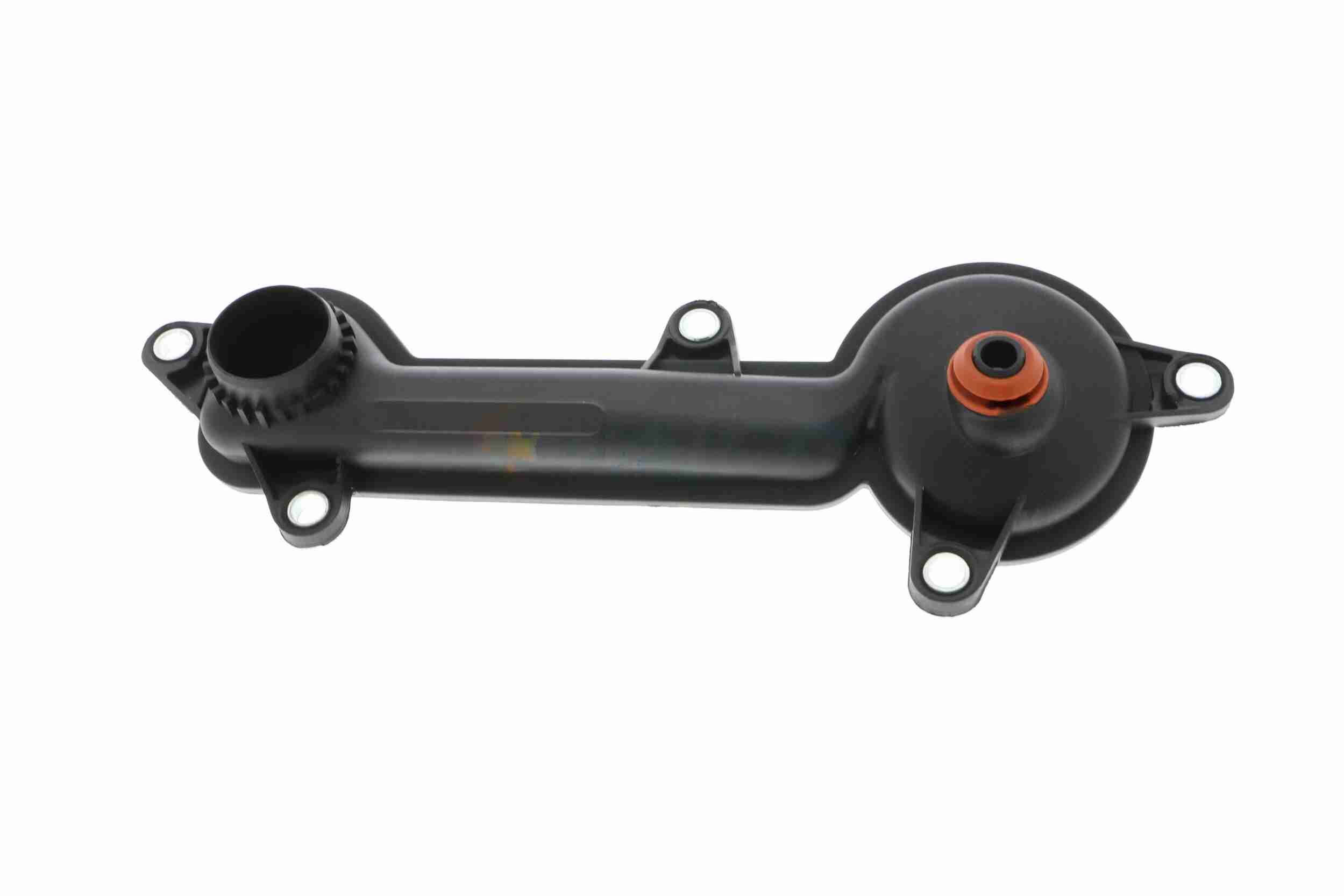 Vaico Olieafscheider ontluchting krukasbehuizing V20-1520