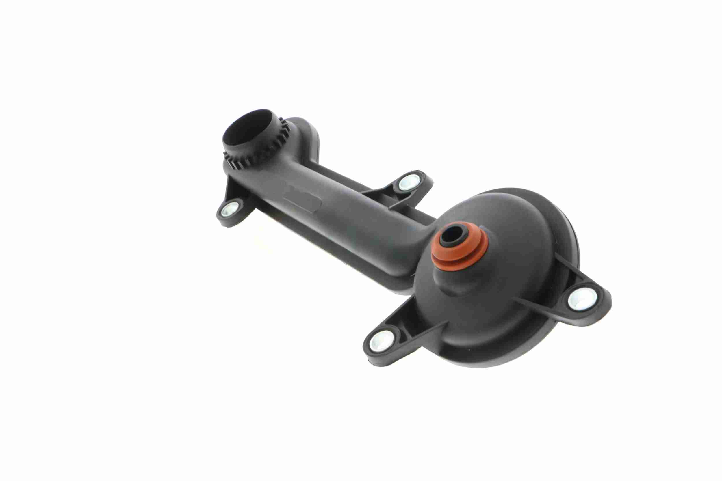 Vaico Olieafscheider ontluchting krukasbehuizing V20-1520