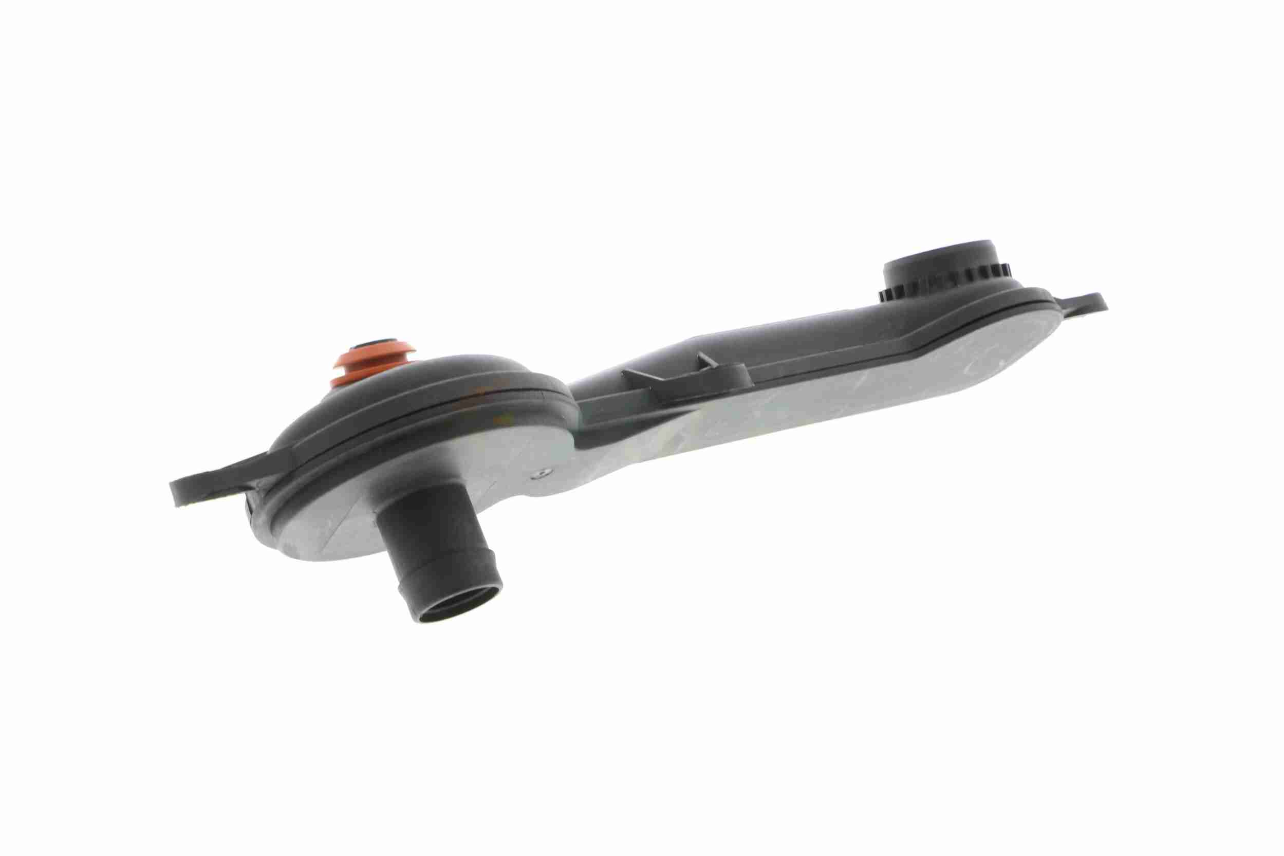 Vaico Olieafscheider ontluchting krukasbehuizing V20-1520