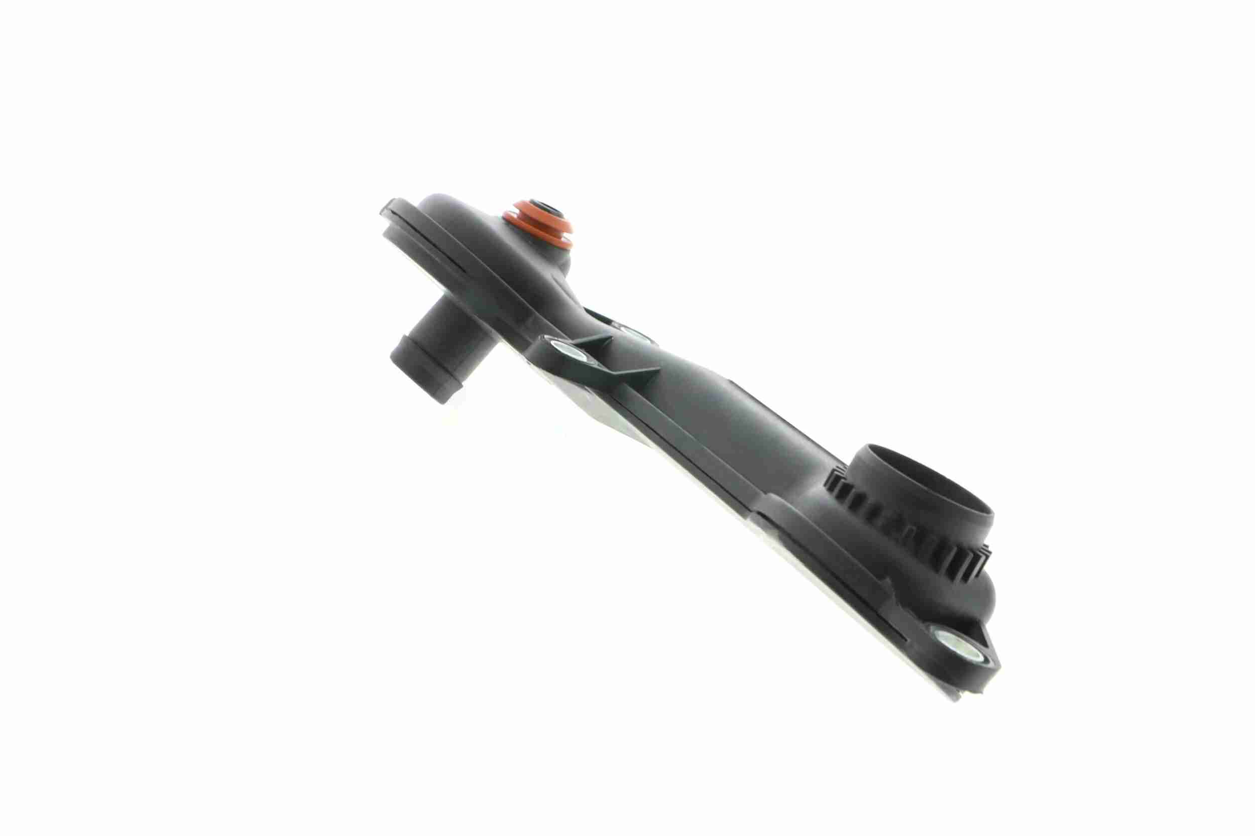 Vaico Olieafscheider ontluchting krukasbehuizing V20-1520