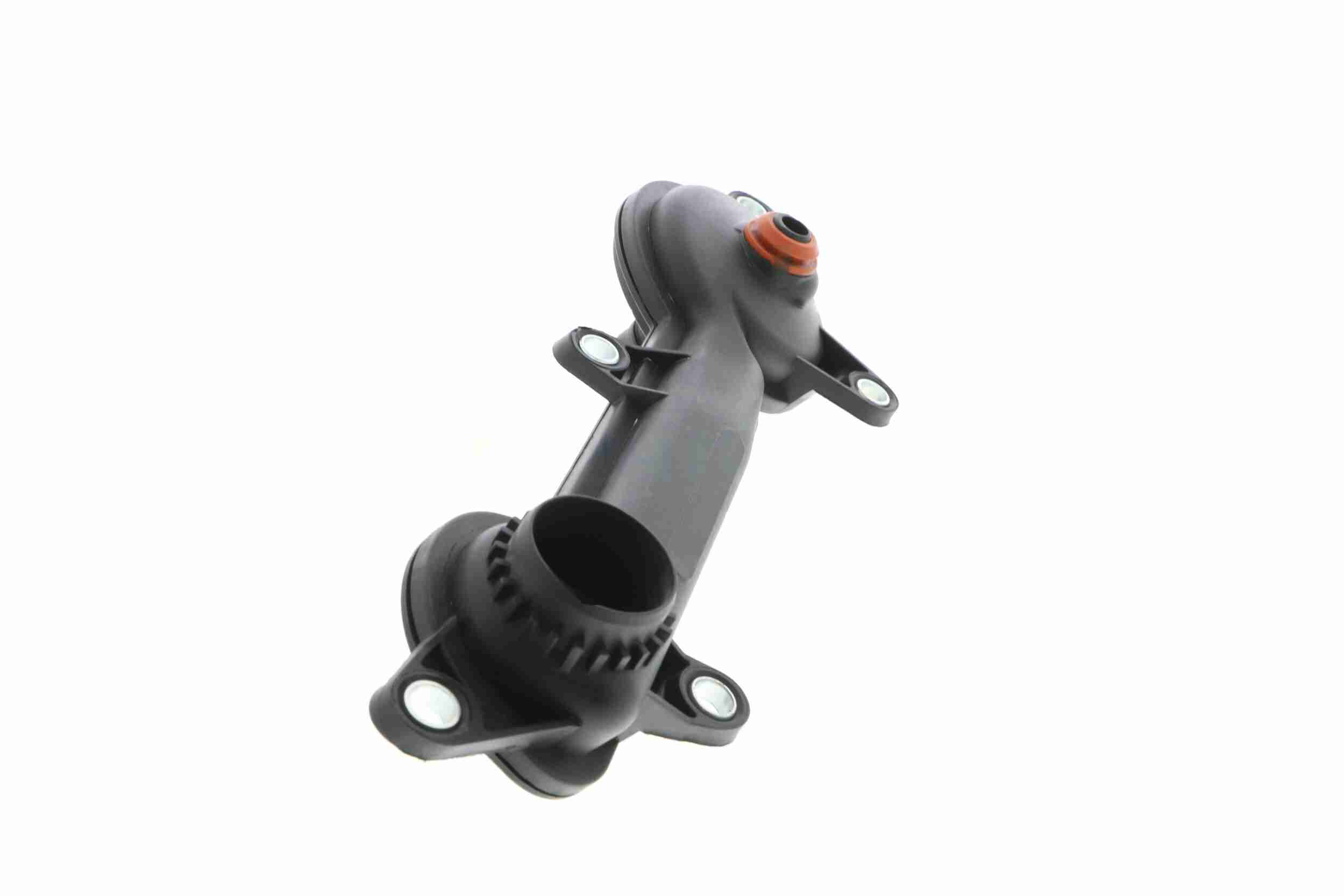 Vaico Olieafscheider ontluchting krukasbehuizing V20-1520