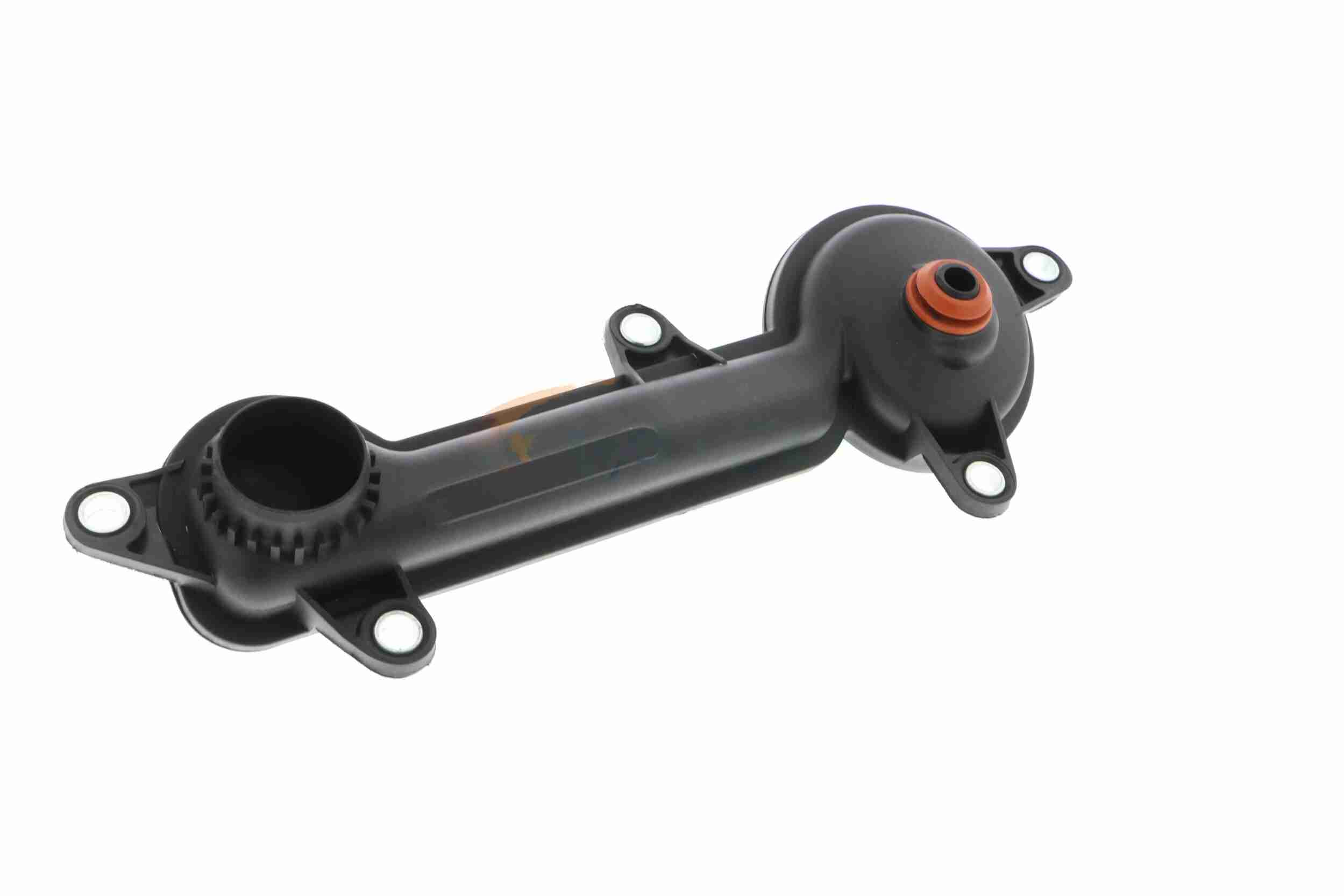 Vaico Olieafscheider ontluchting krukasbehuizing V20-1520