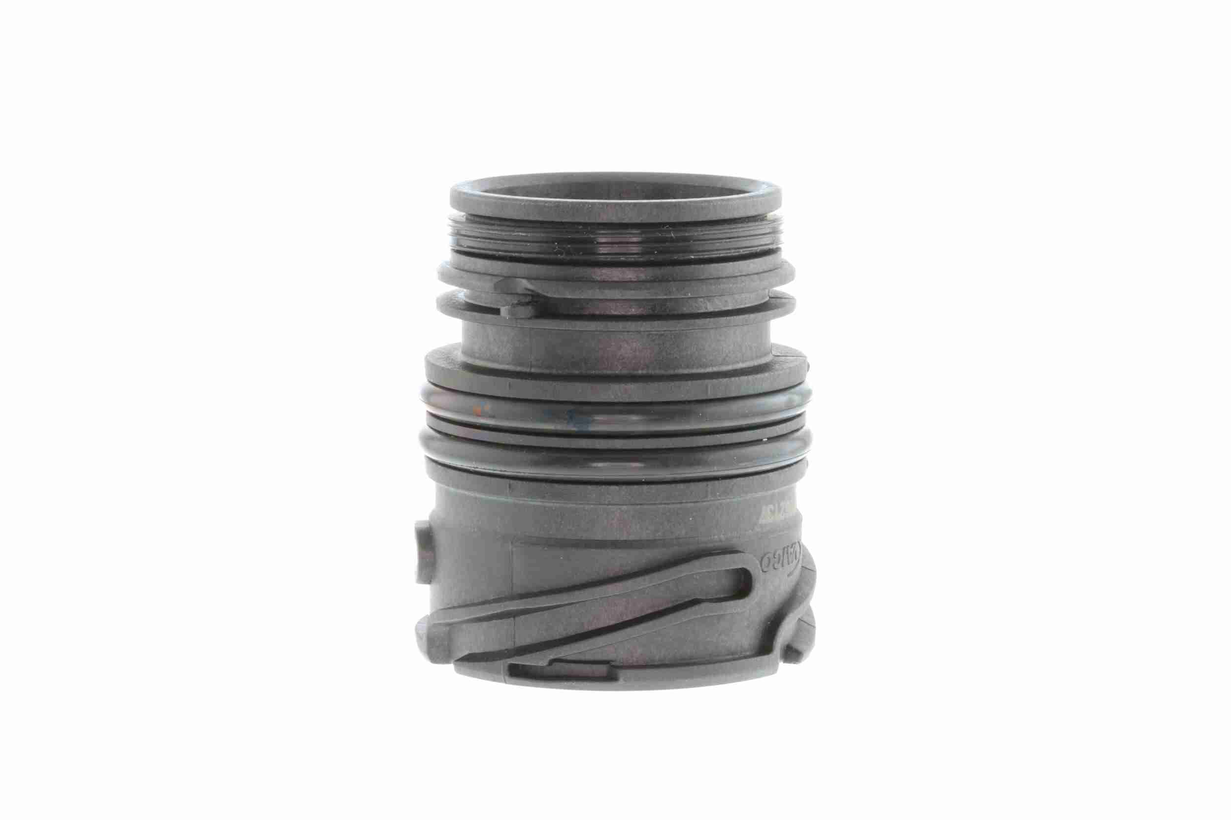 Vaico Stekker regeleenheid automaatbak V20-1530