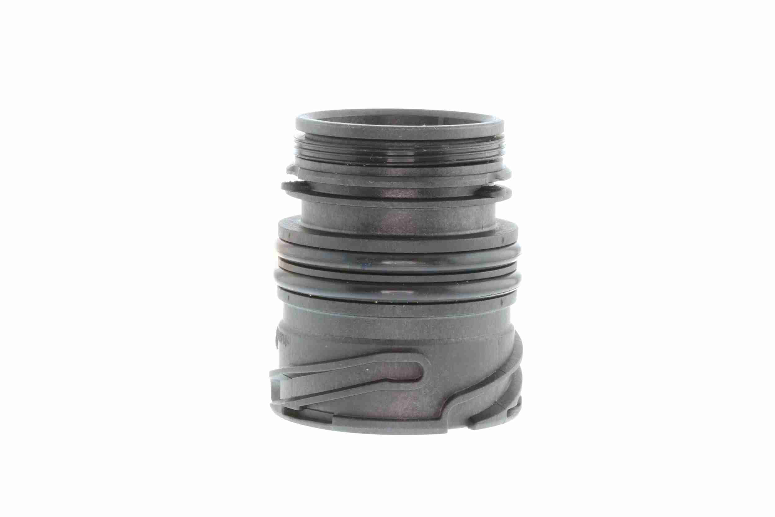 Vaico Stekker regeleenheid automaatbak V20-1530