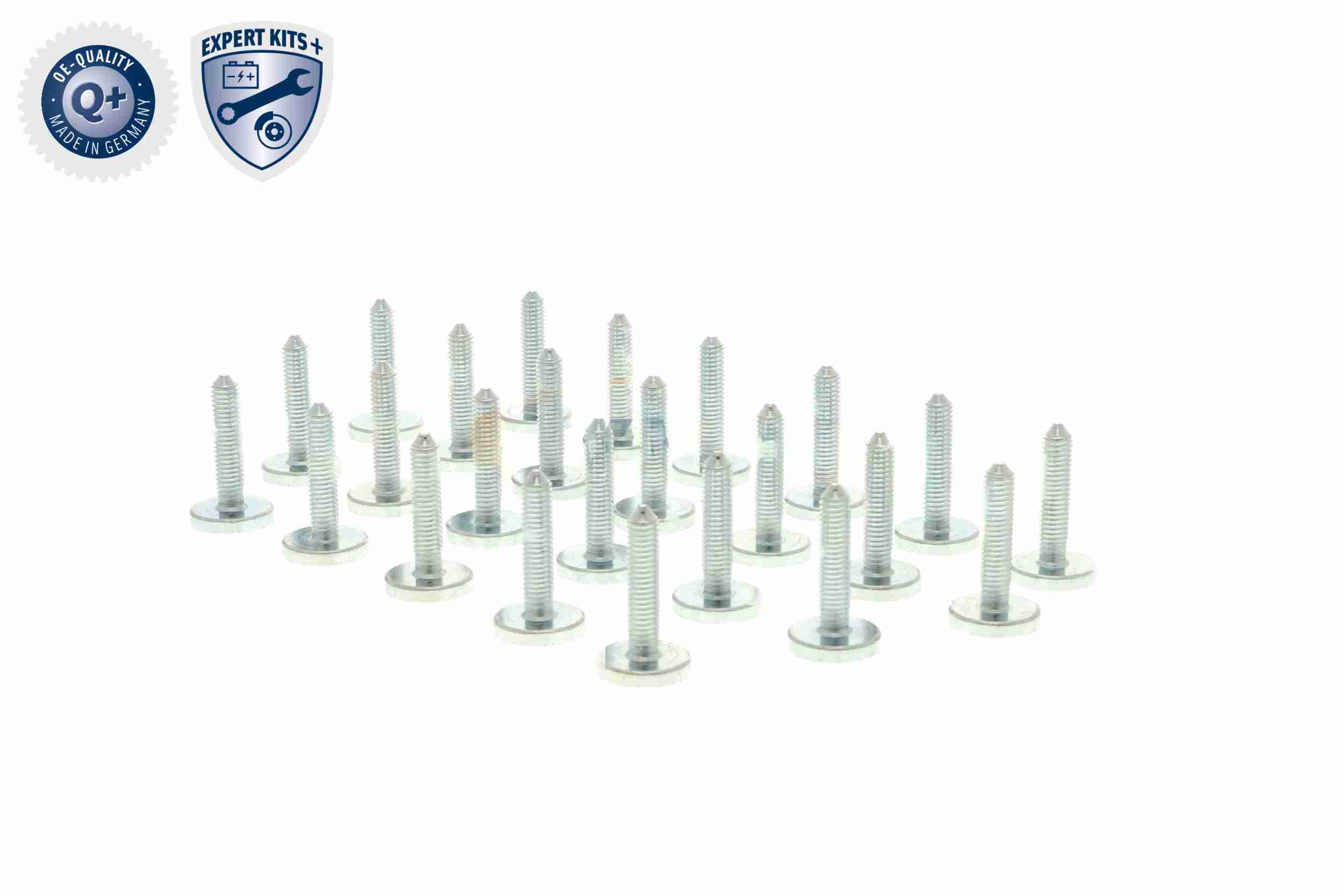 Vaico Afsluitschroef versnellingsbakbehuizing V20-1531