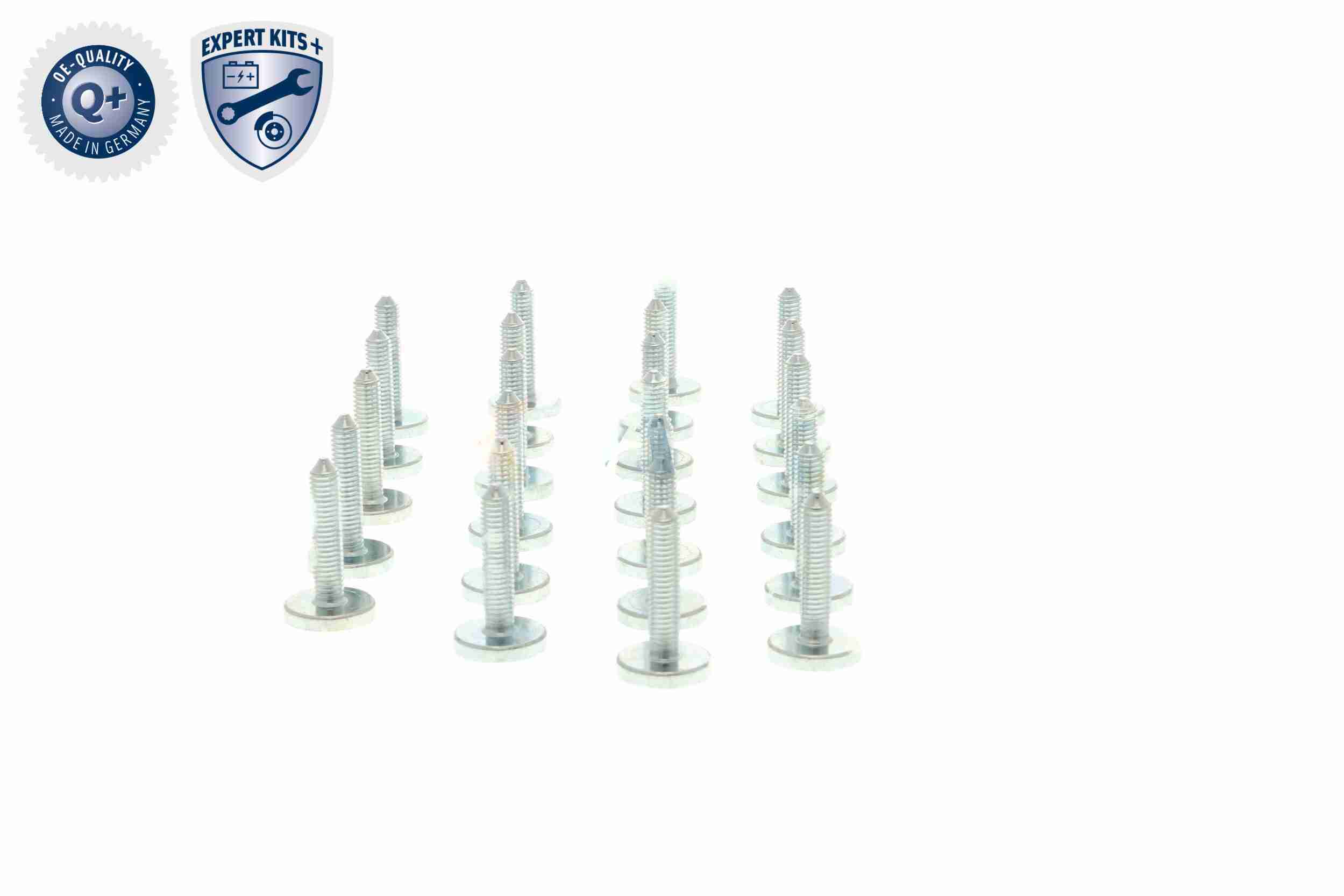 Vaico Afsluitschroef versnellingsbakbehuizing V20-1531