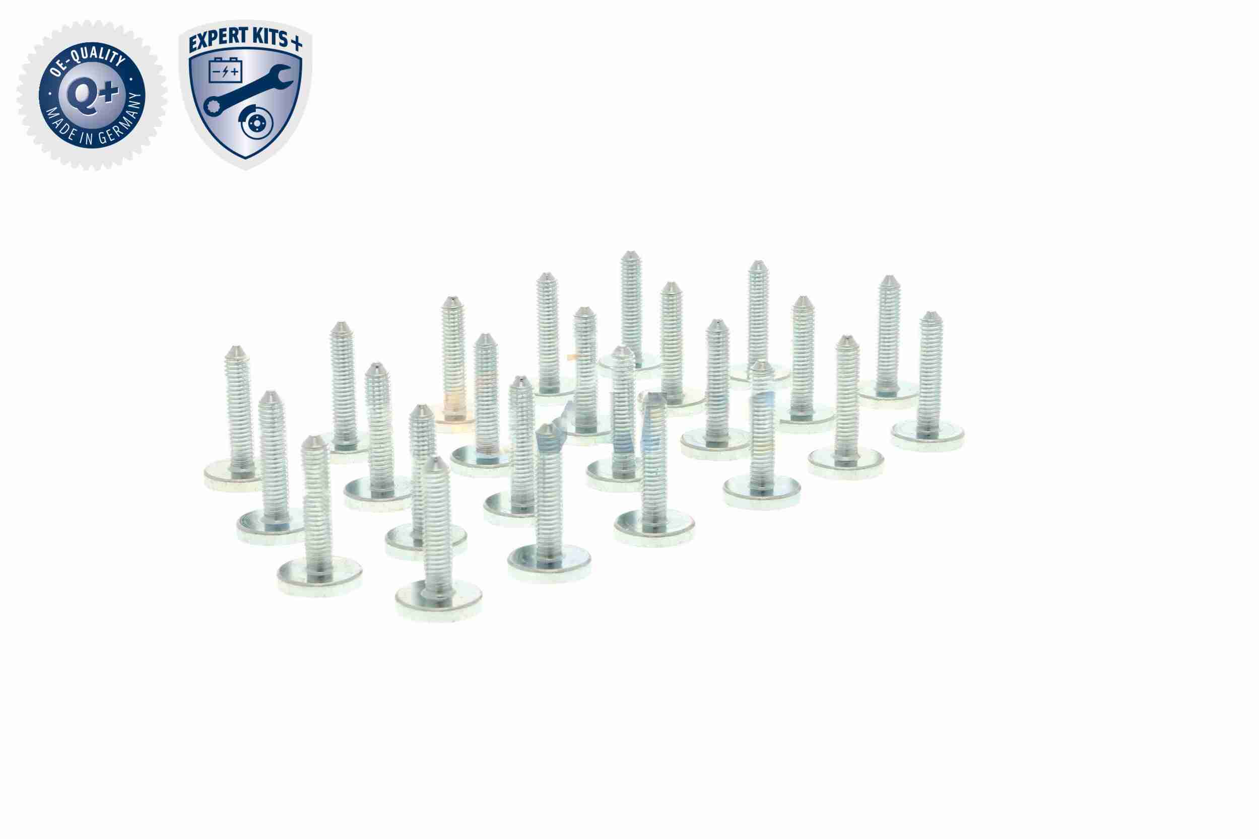 Vaico Afsluitschroef versnellingsbakbehuizing V20-1531