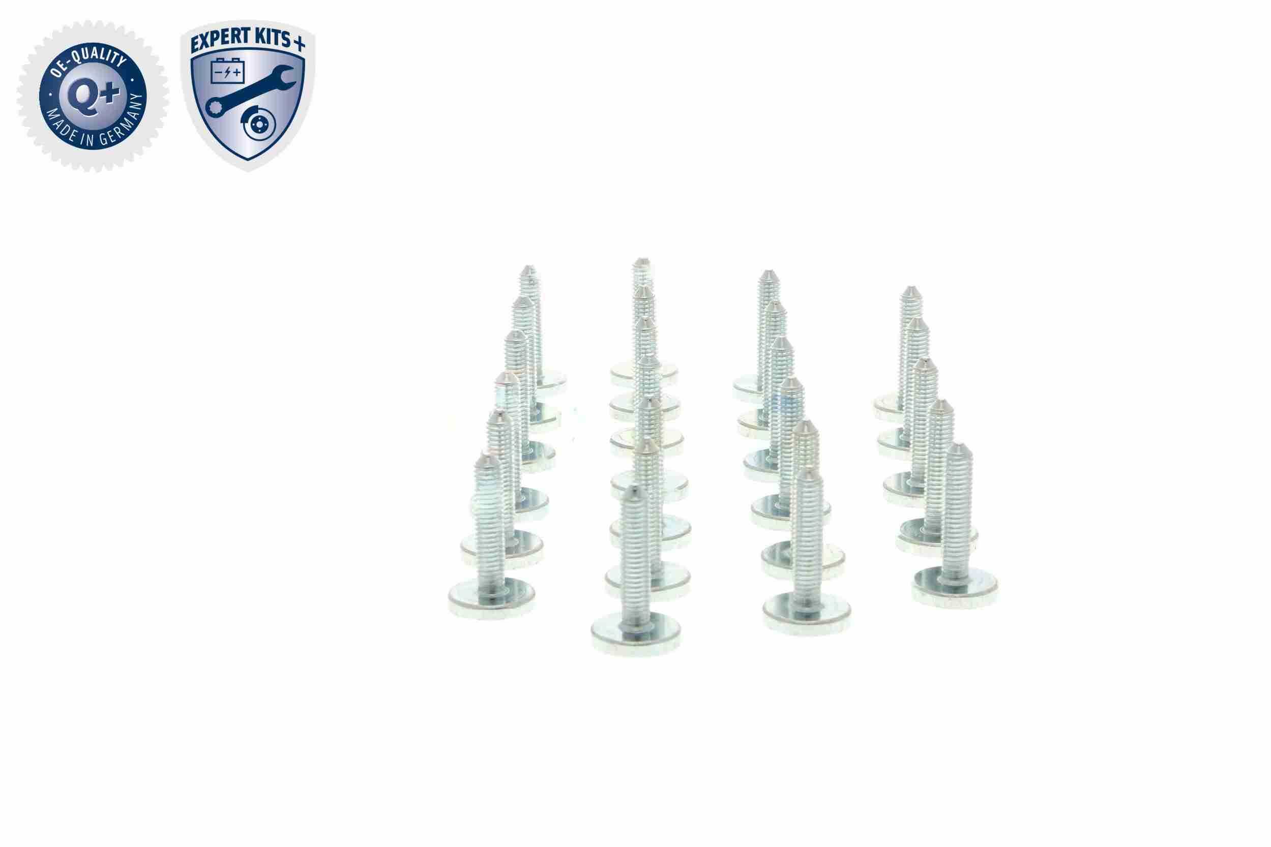 Vaico Afsluitschroef versnellingsbakbehuizing V20-1531