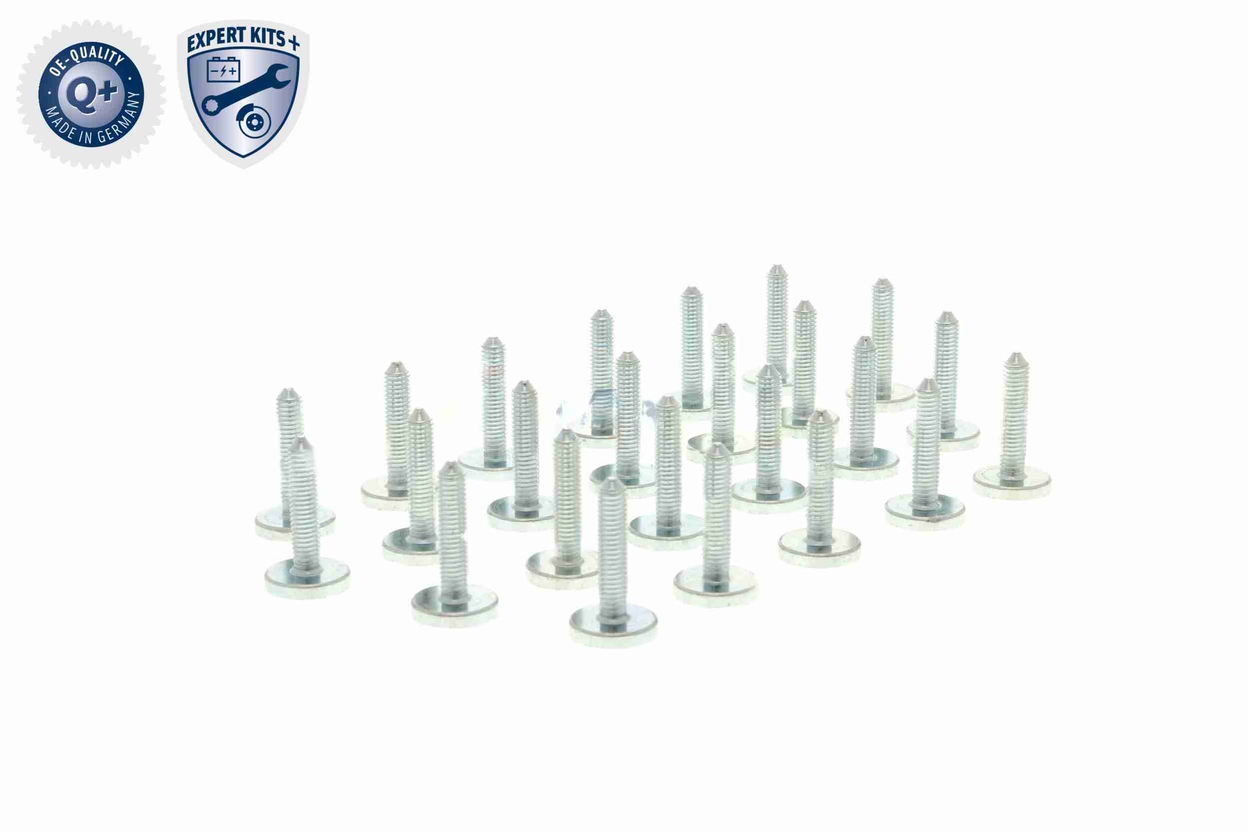 Vaico Afsluitschroef versnellingsbakbehuizing V20-1531