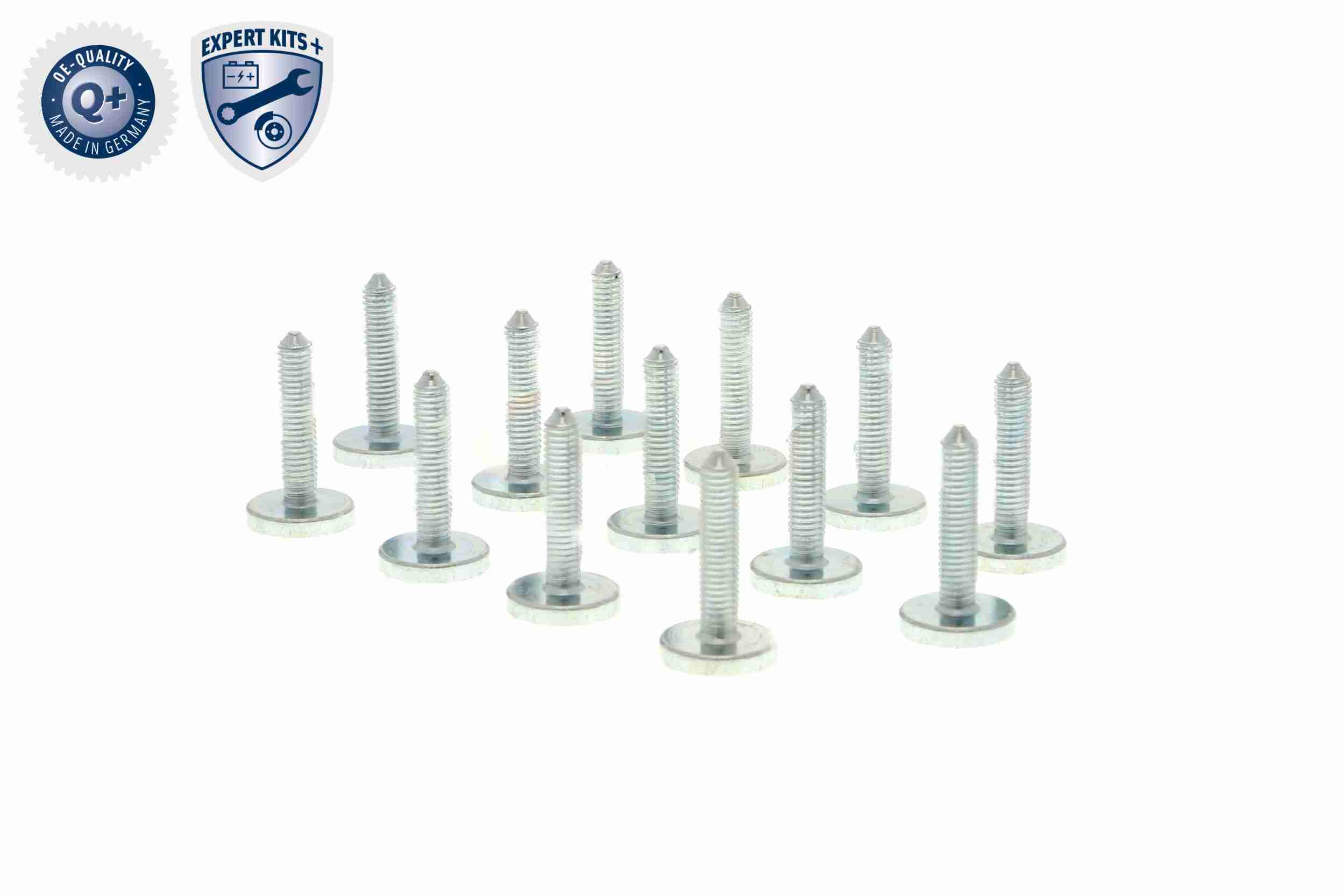 Vaico Afsluitschroef versnellingsbakbehuizing V20-1533