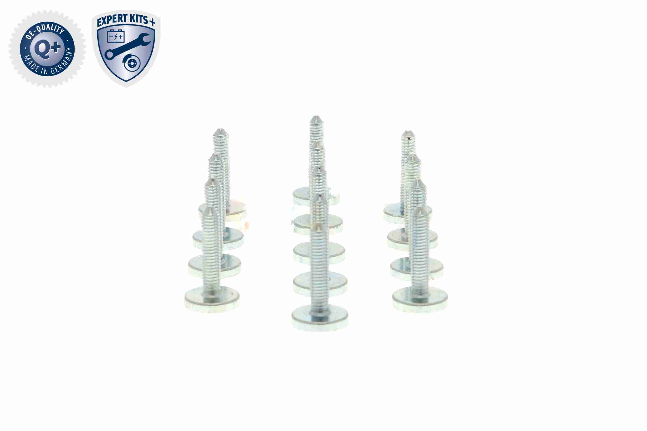 Vaico Afsluitschroef versnellingsbakbehuizing V20-1533