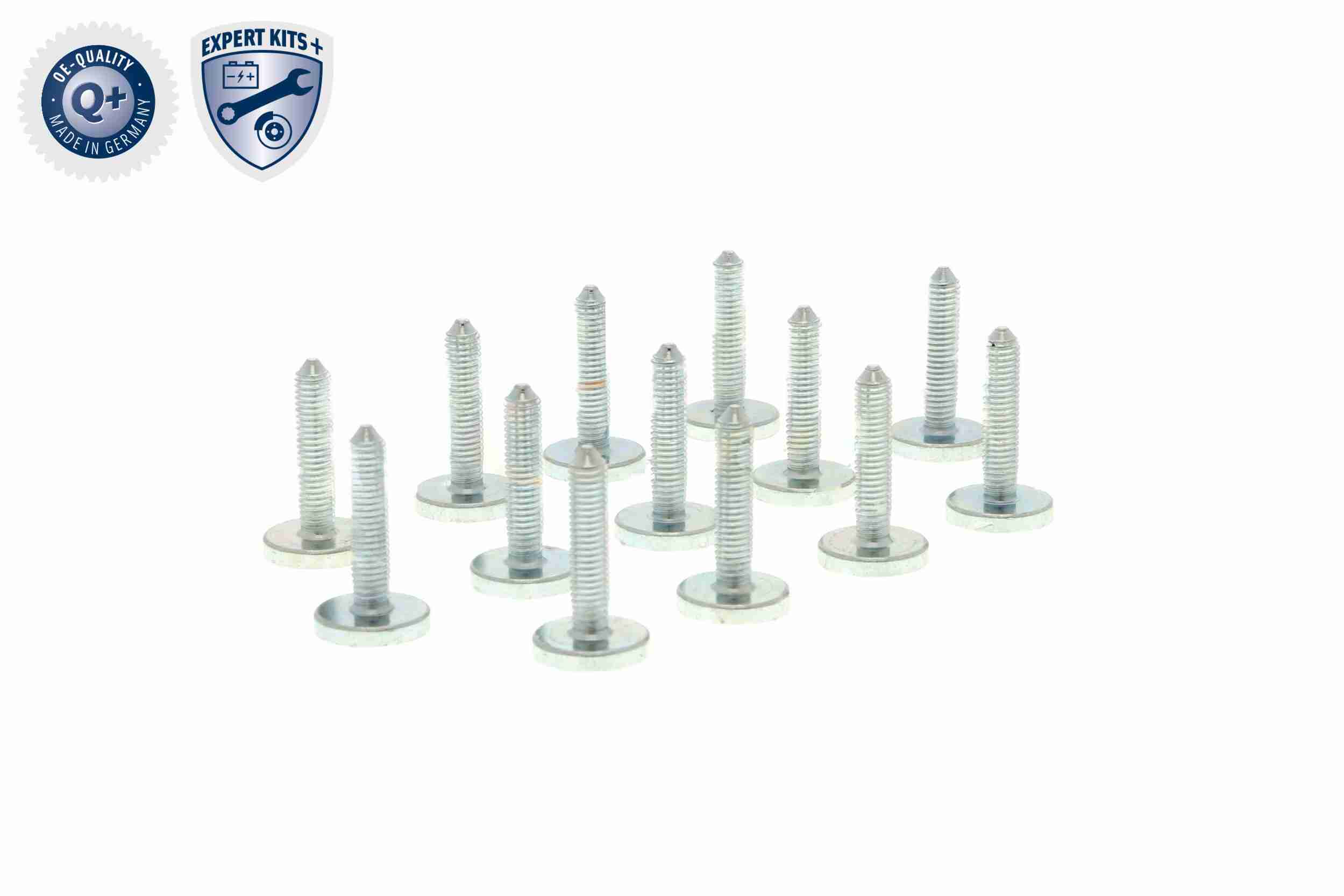 Vaico Afsluitschroef versnellingsbakbehuizing V20-1533