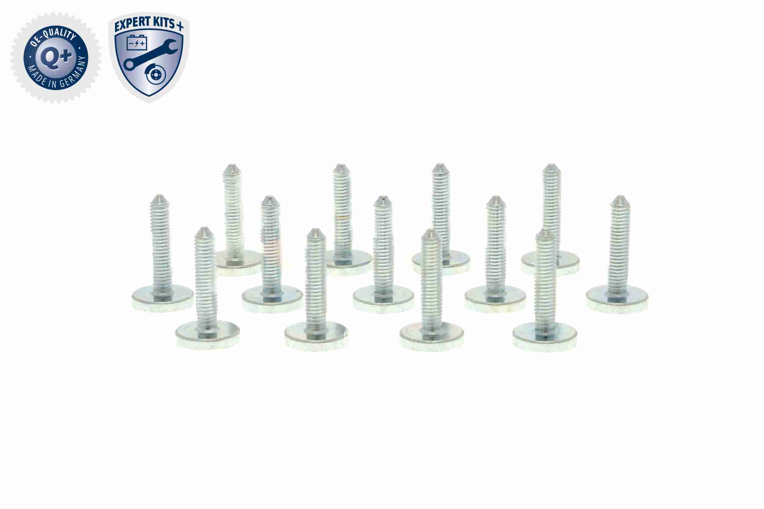 Vaico Afsluitschroef versnellingsbakbehuizing V20-1533