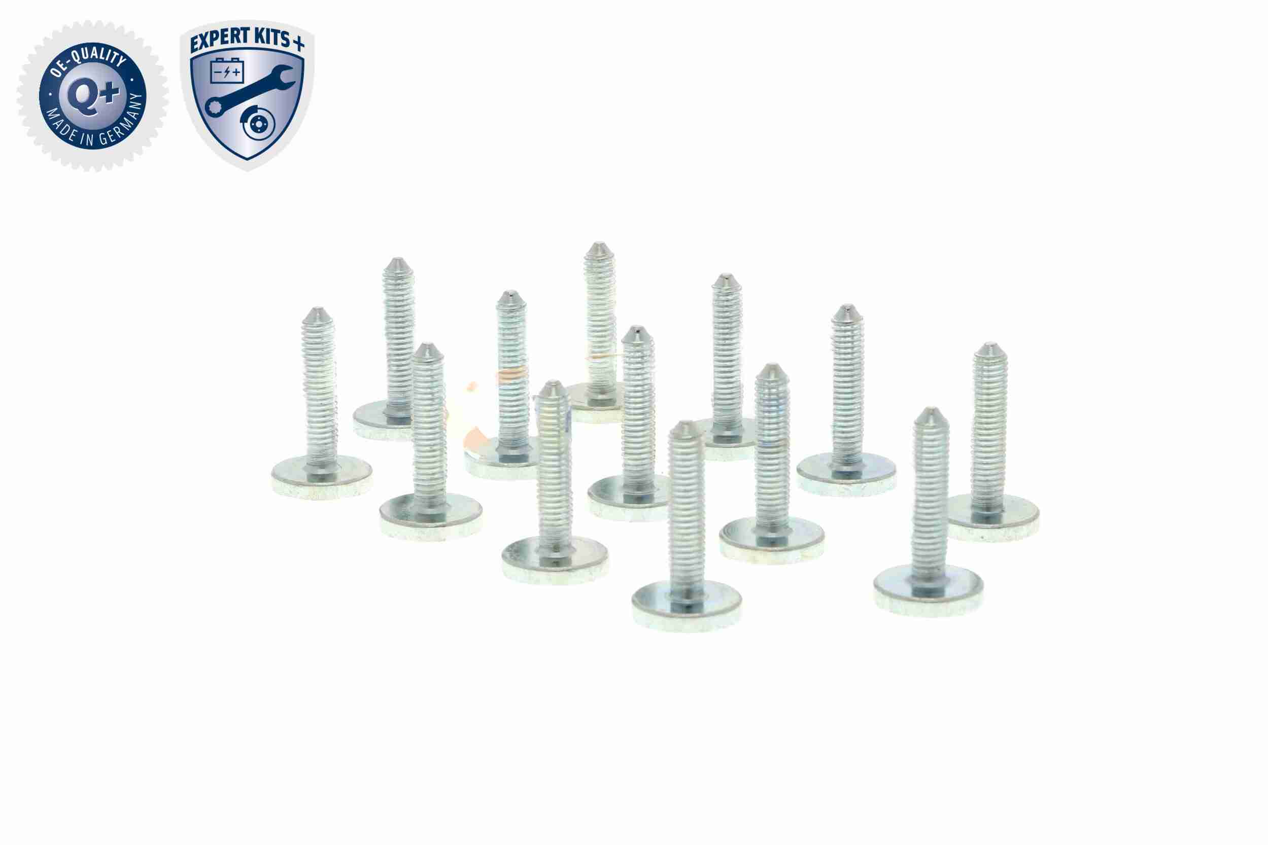 Vaico Afsluitschroef versnellingsbakbehuizing V20-1533