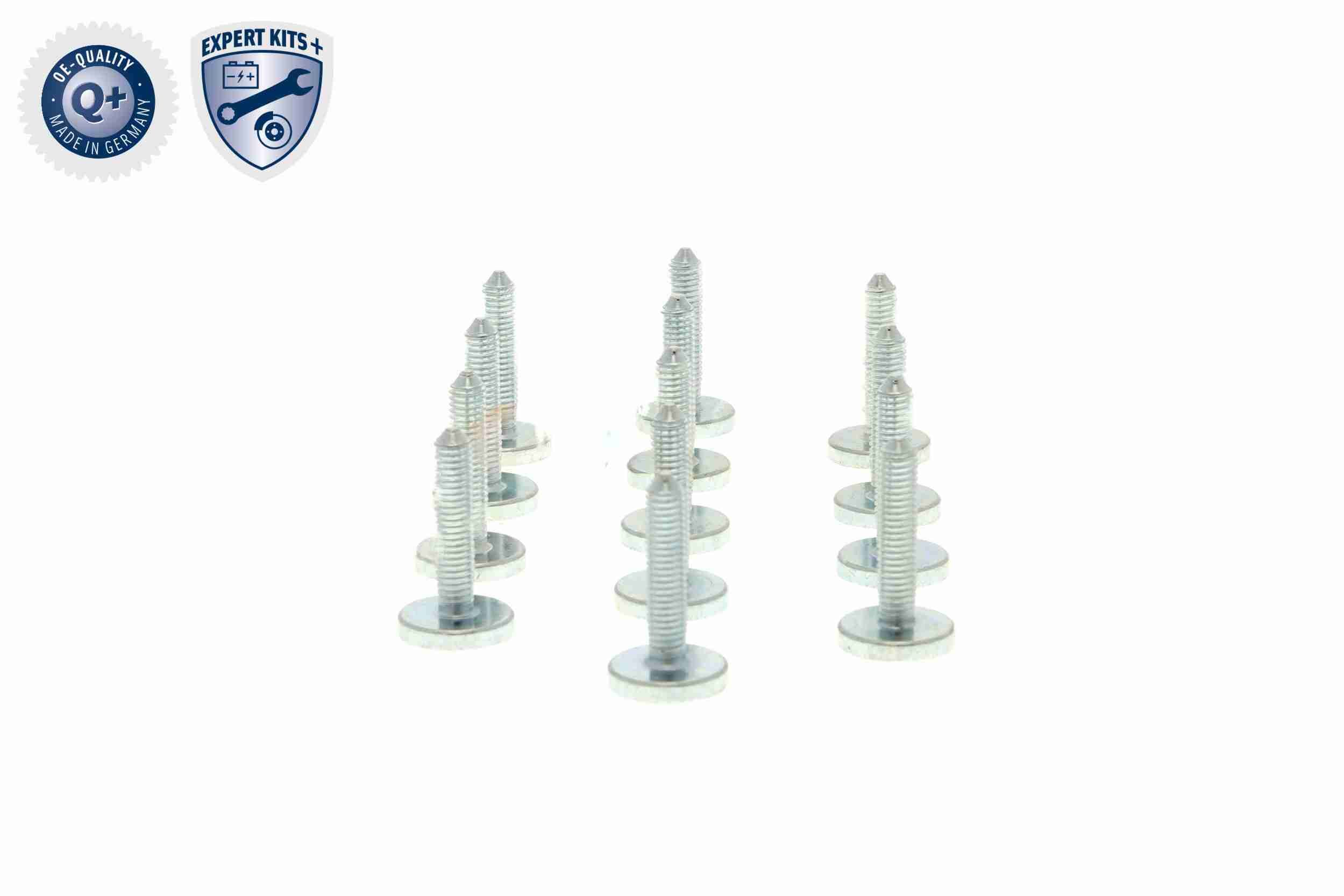 Vaico Afsluitschroef versnellingsbakbehuizing V20-1533