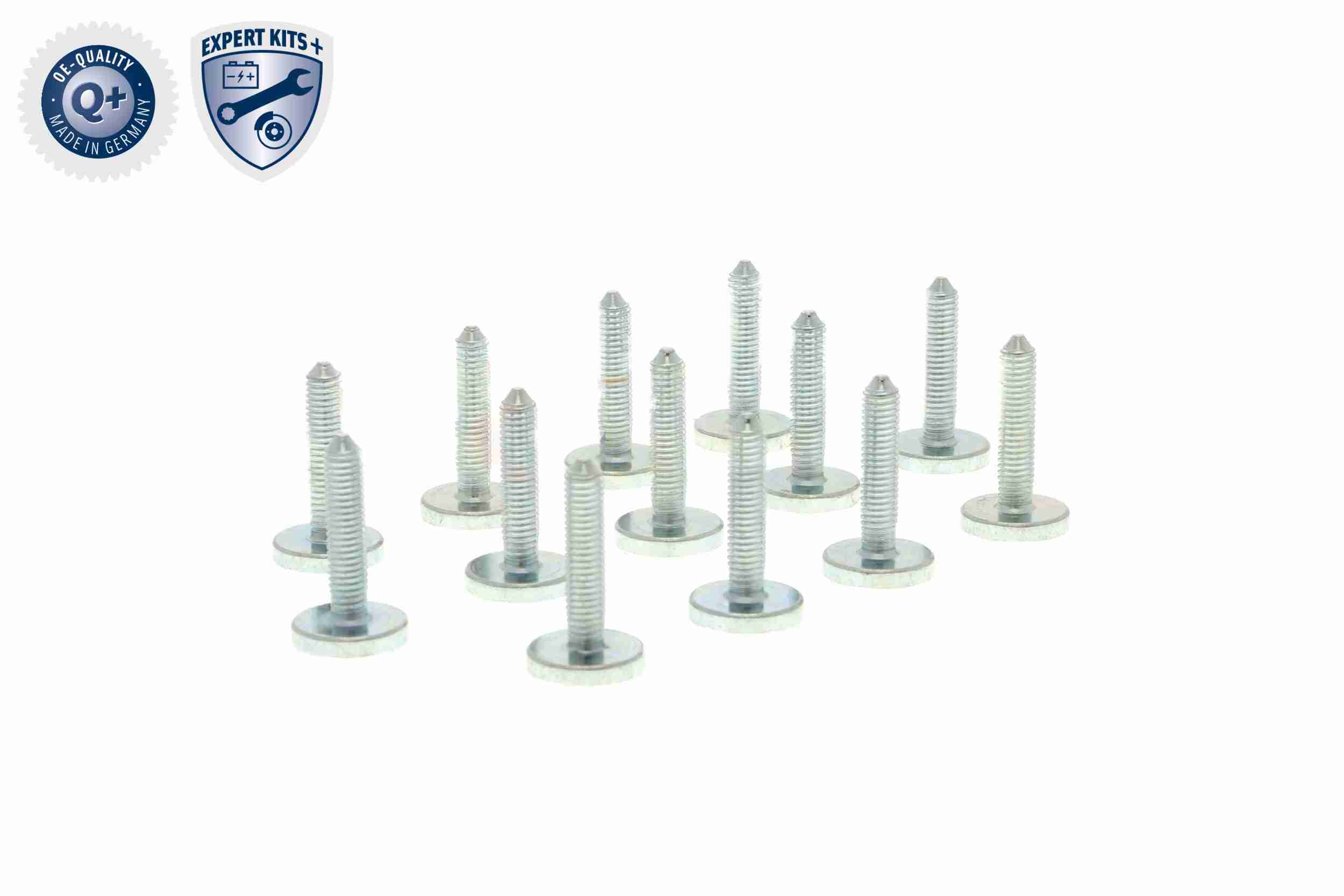 Vaico Afsluitschroef versnellingsbakbehuizing V20-1533