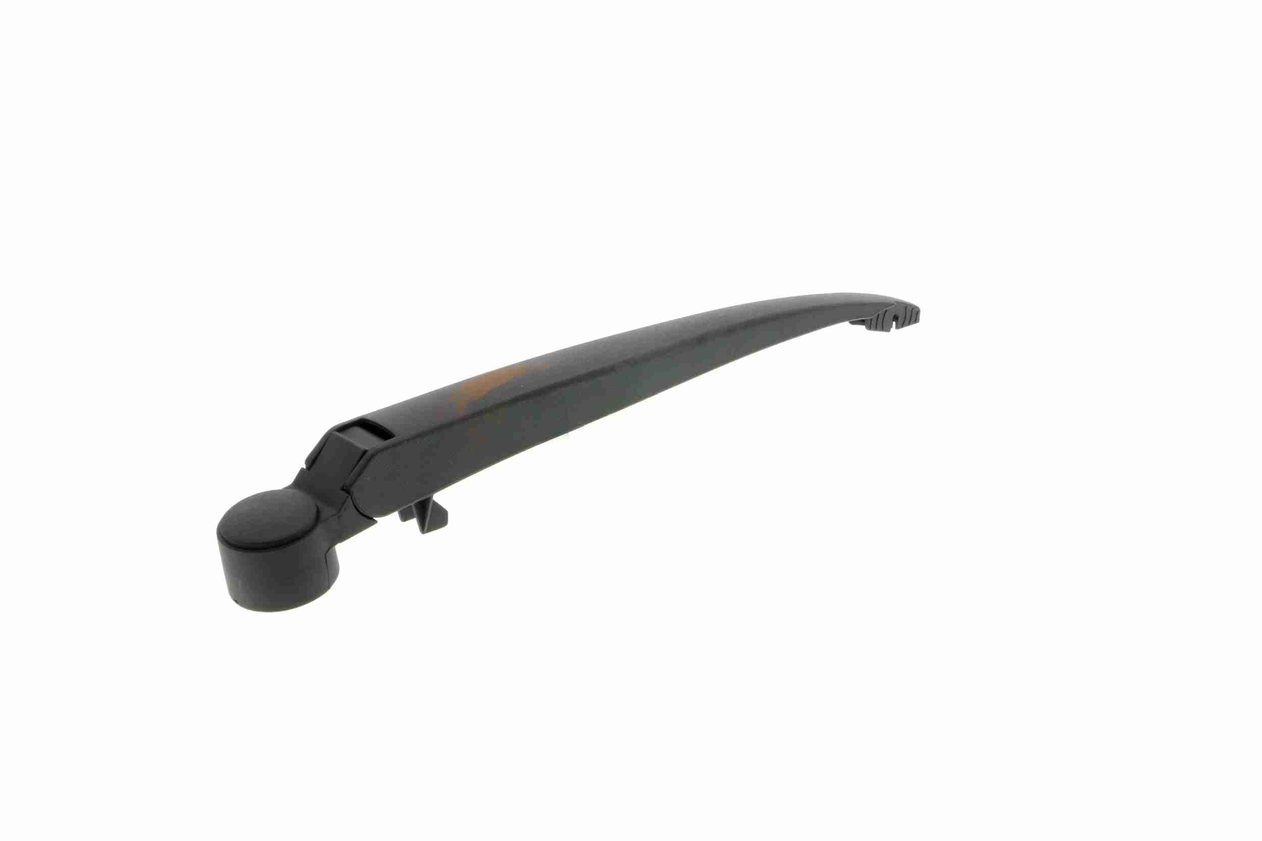 Vaico Ruitenwisserarm en mechanisme V20-1536