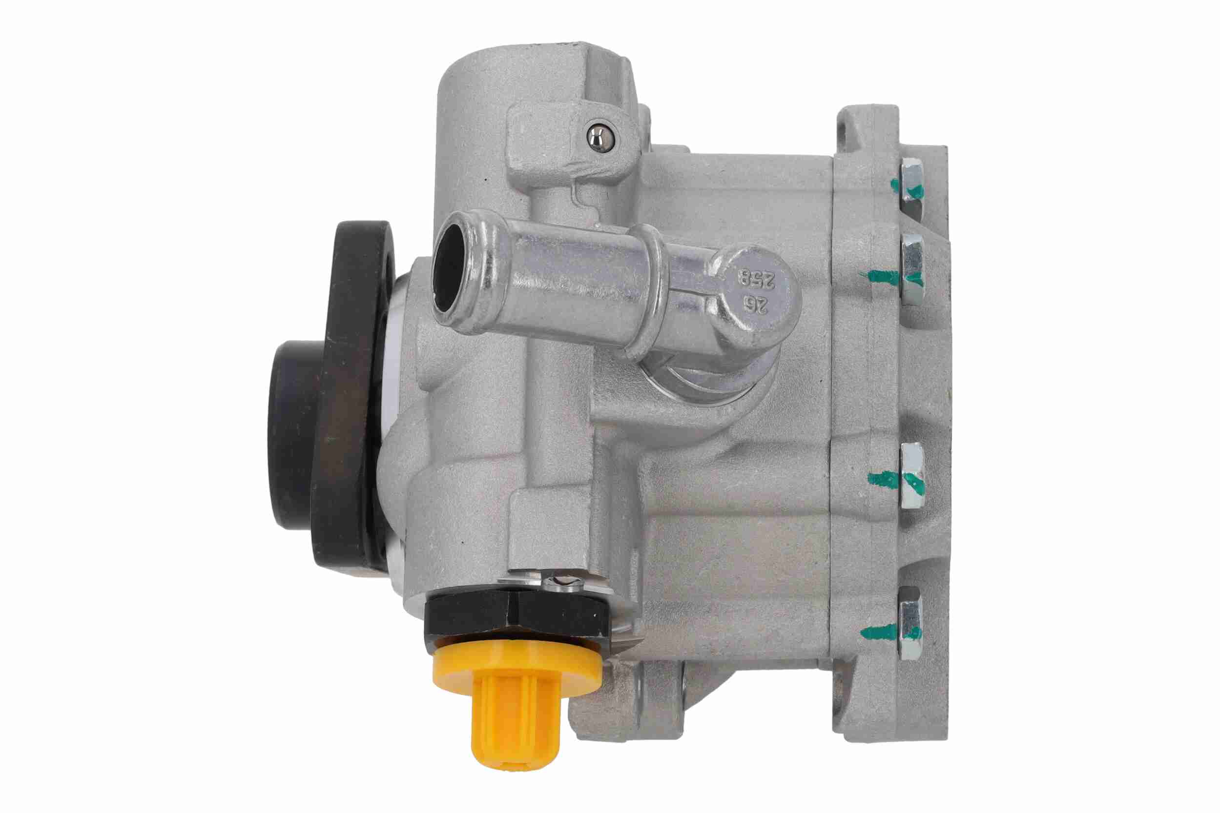 Vaico Servopomp V20-1541