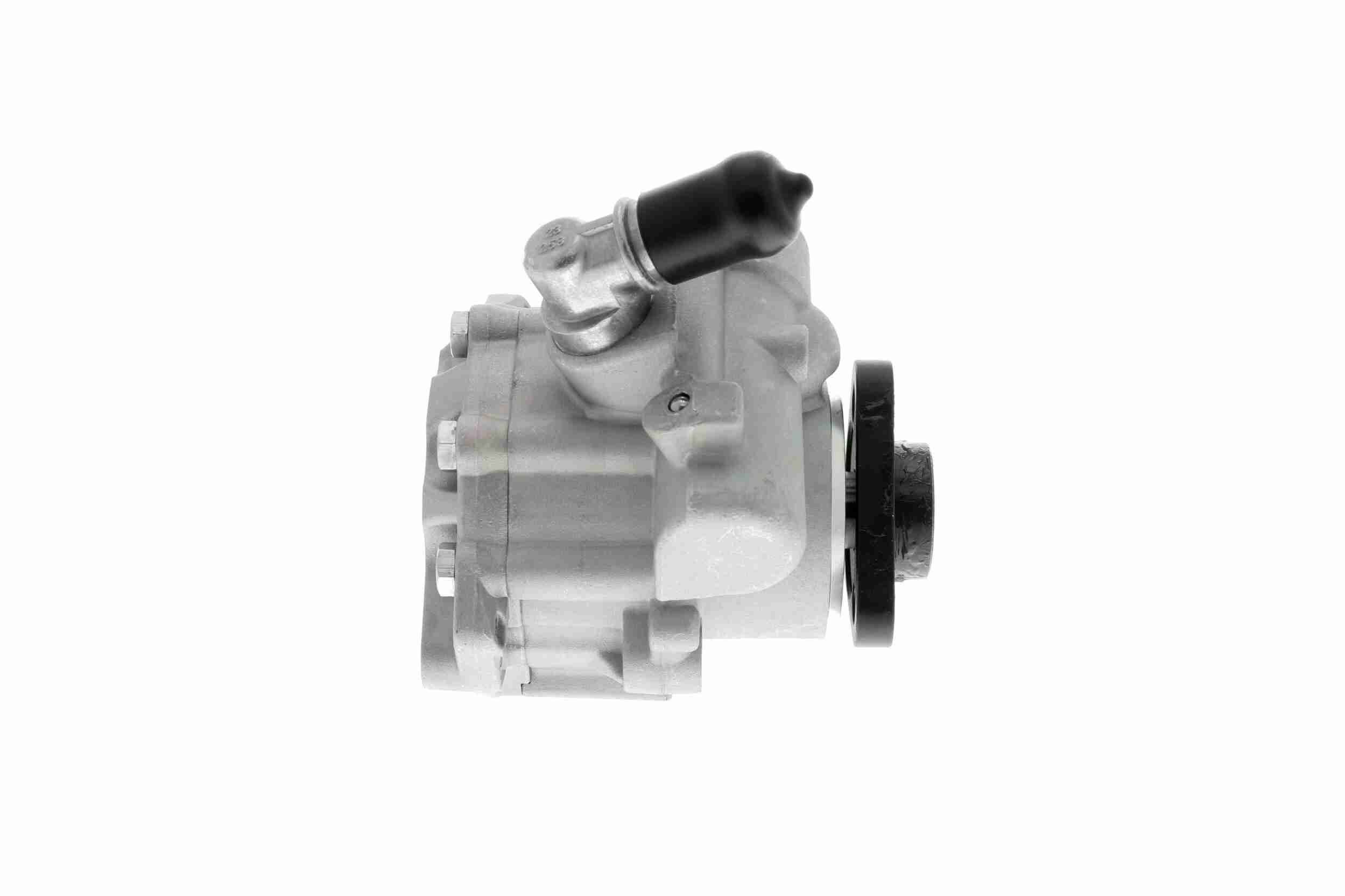 Vaico Servopomp V20-1541