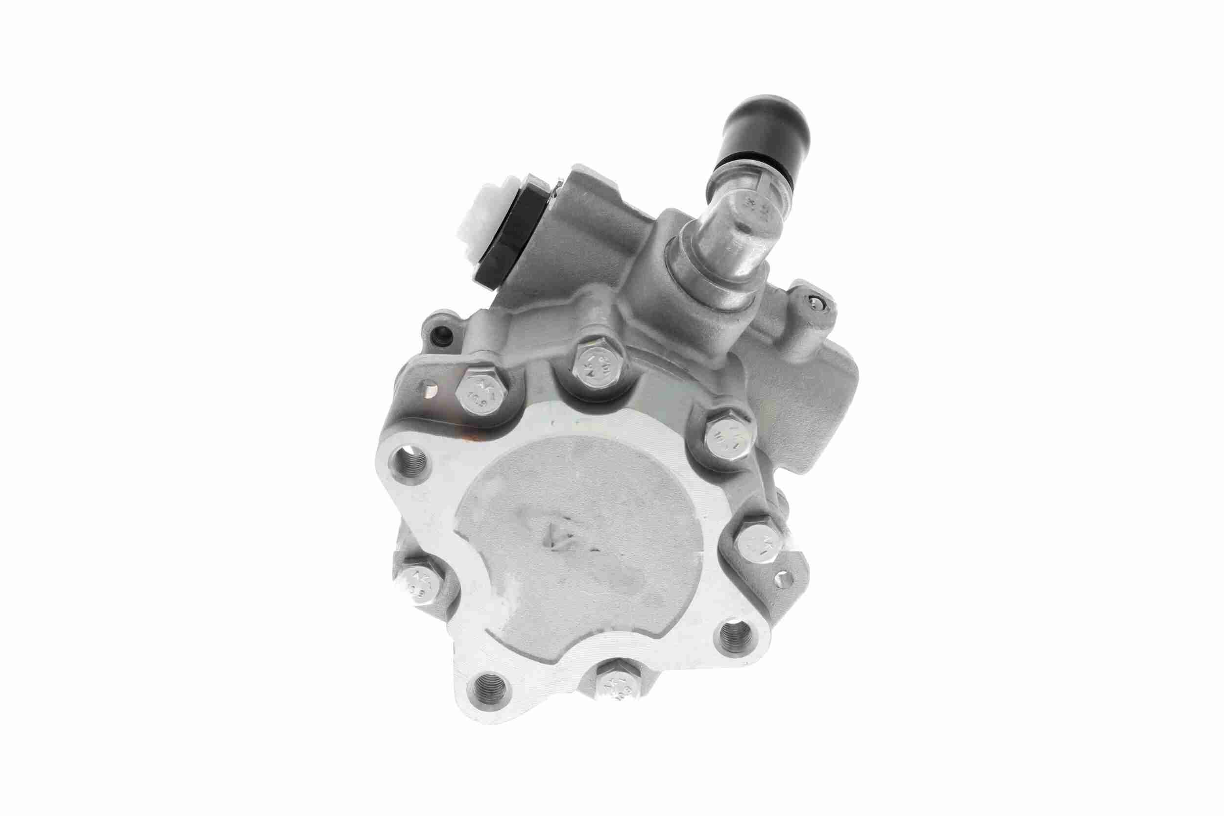 Vaico Servopomp V20-1541