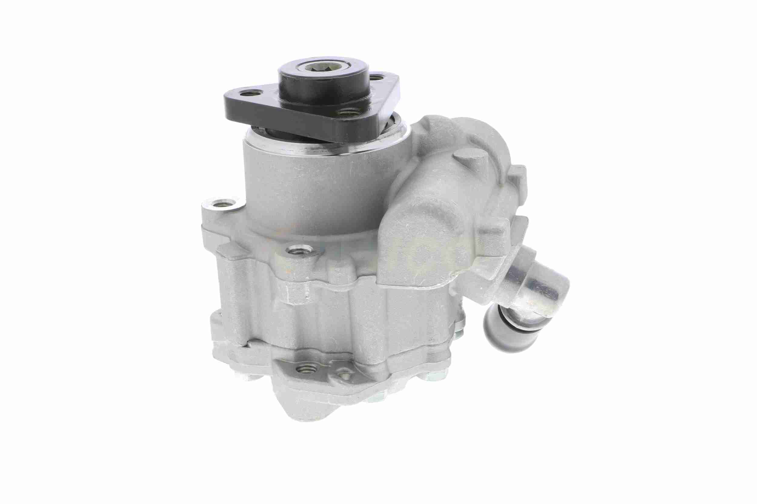 Vaico Servopomp V20-1544