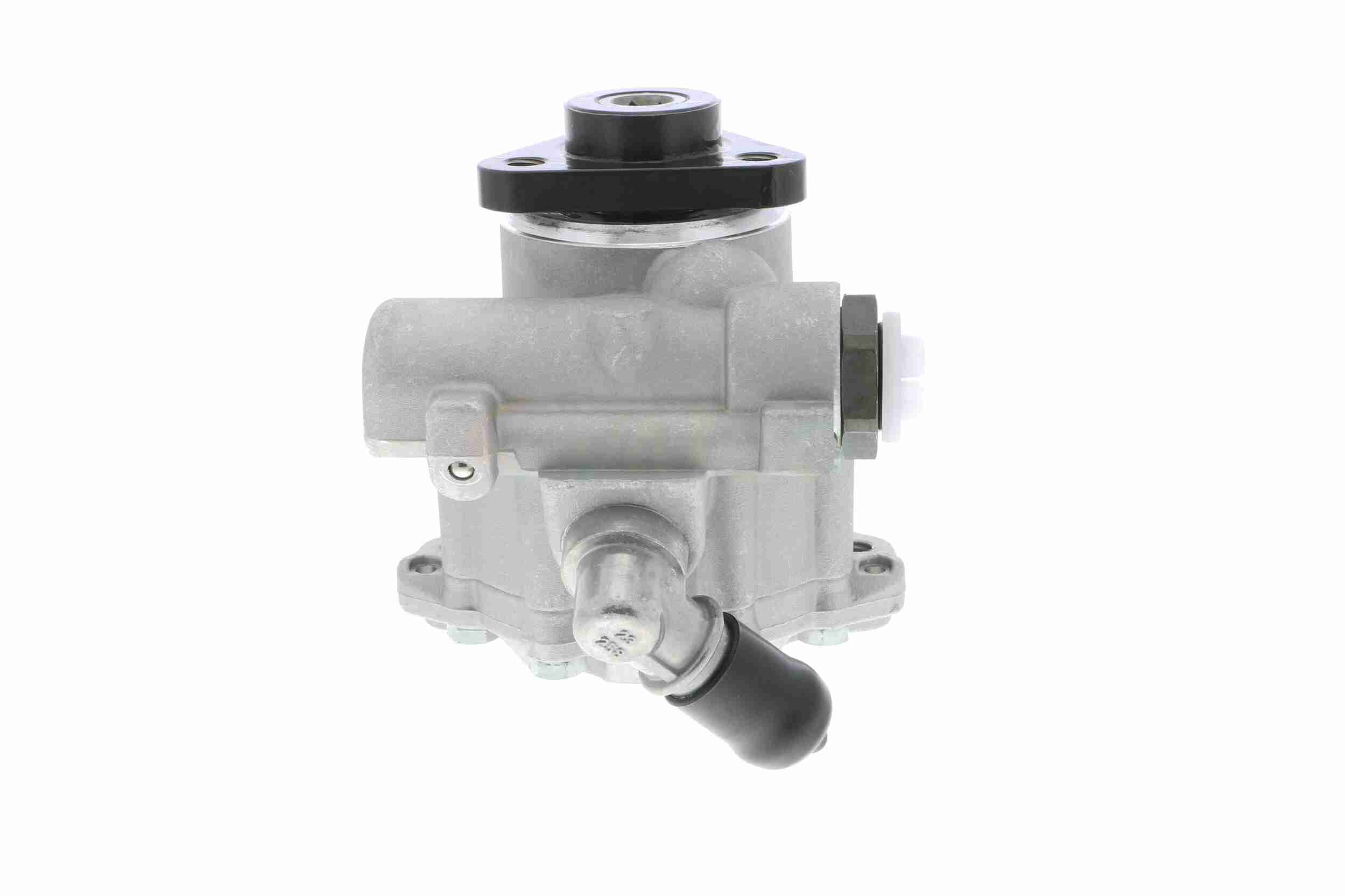 Vaico Servopomp V20-1544