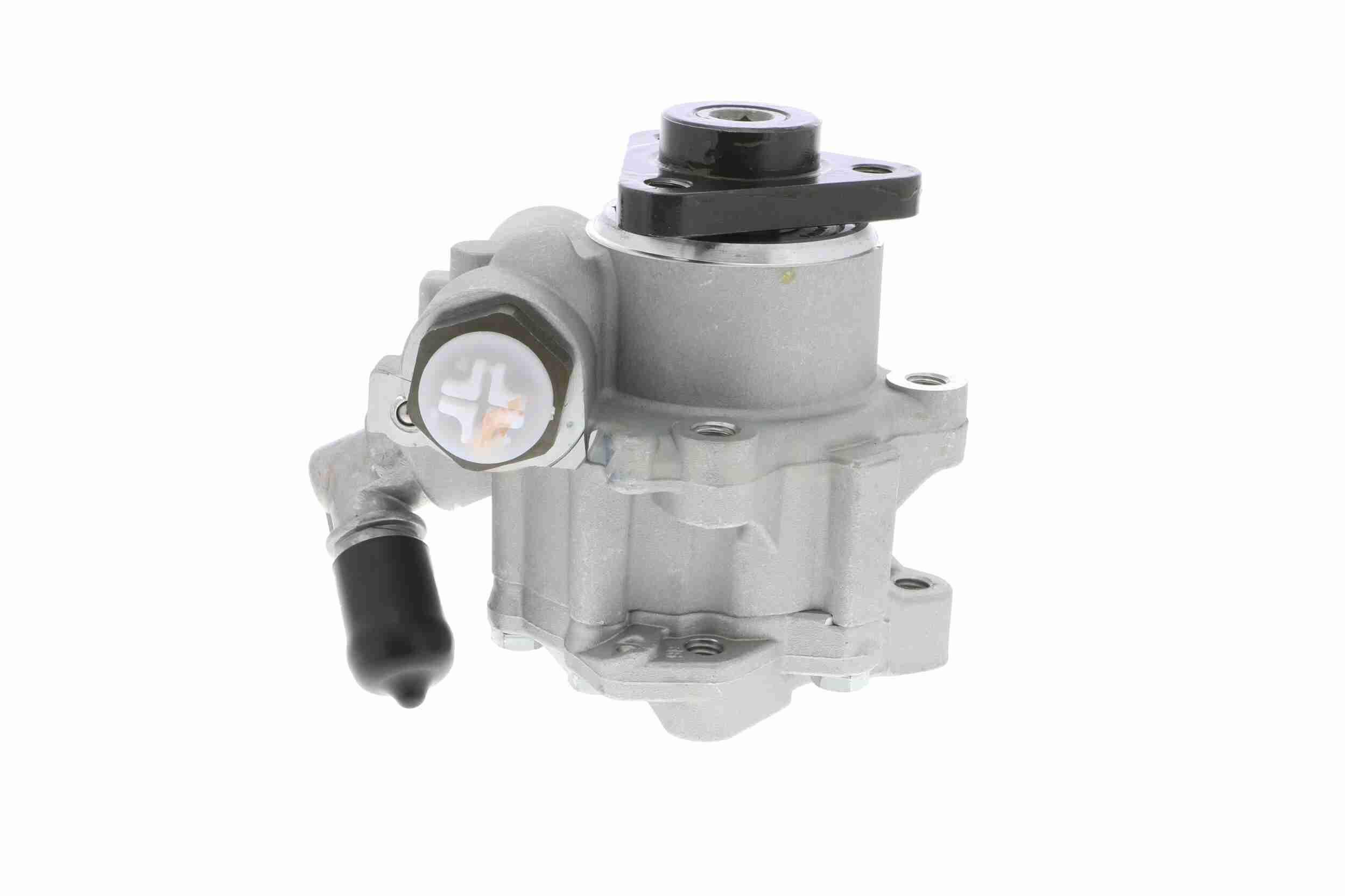 Vaico Servopomp V20-1544