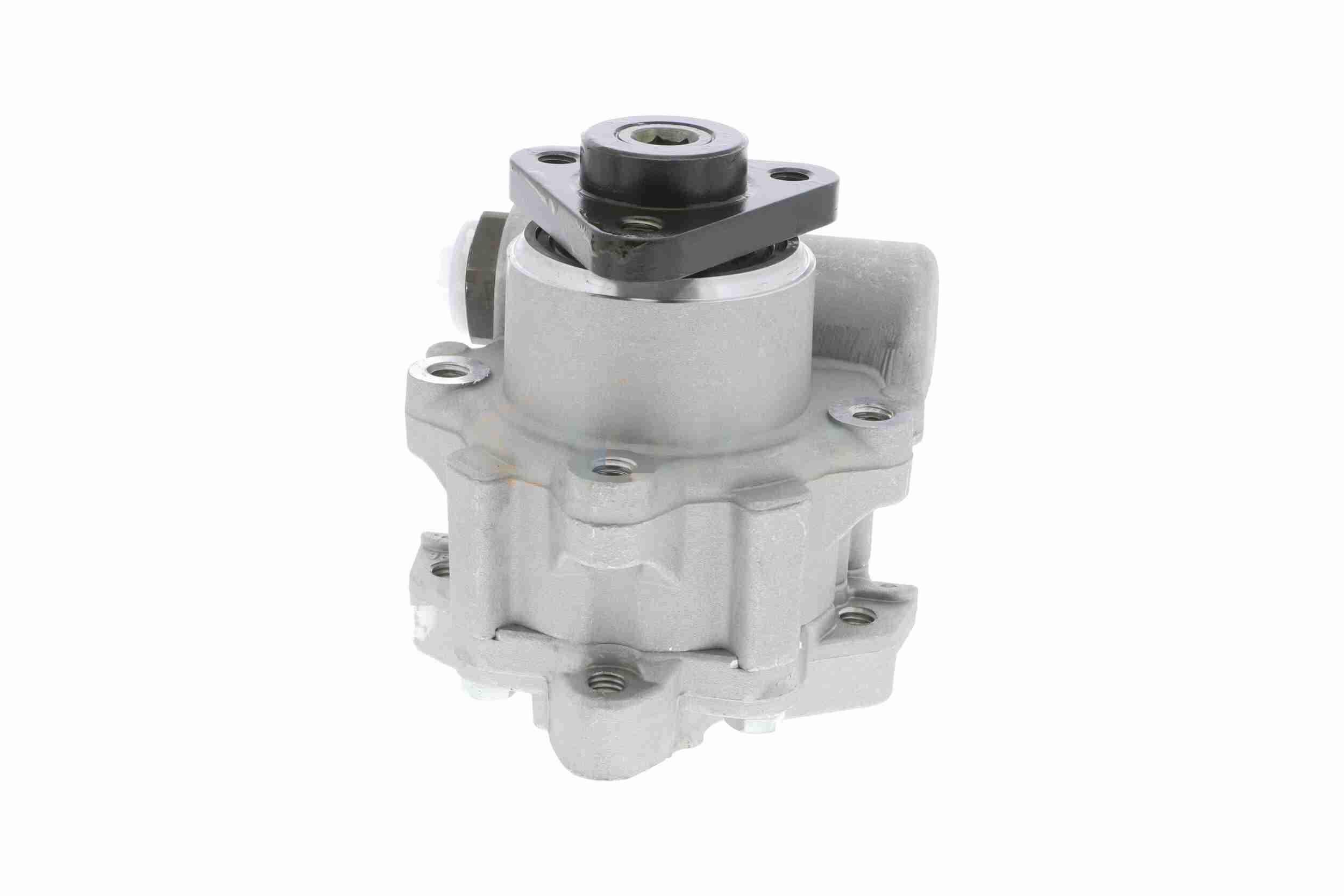 Vaico Servopomp V20-1544