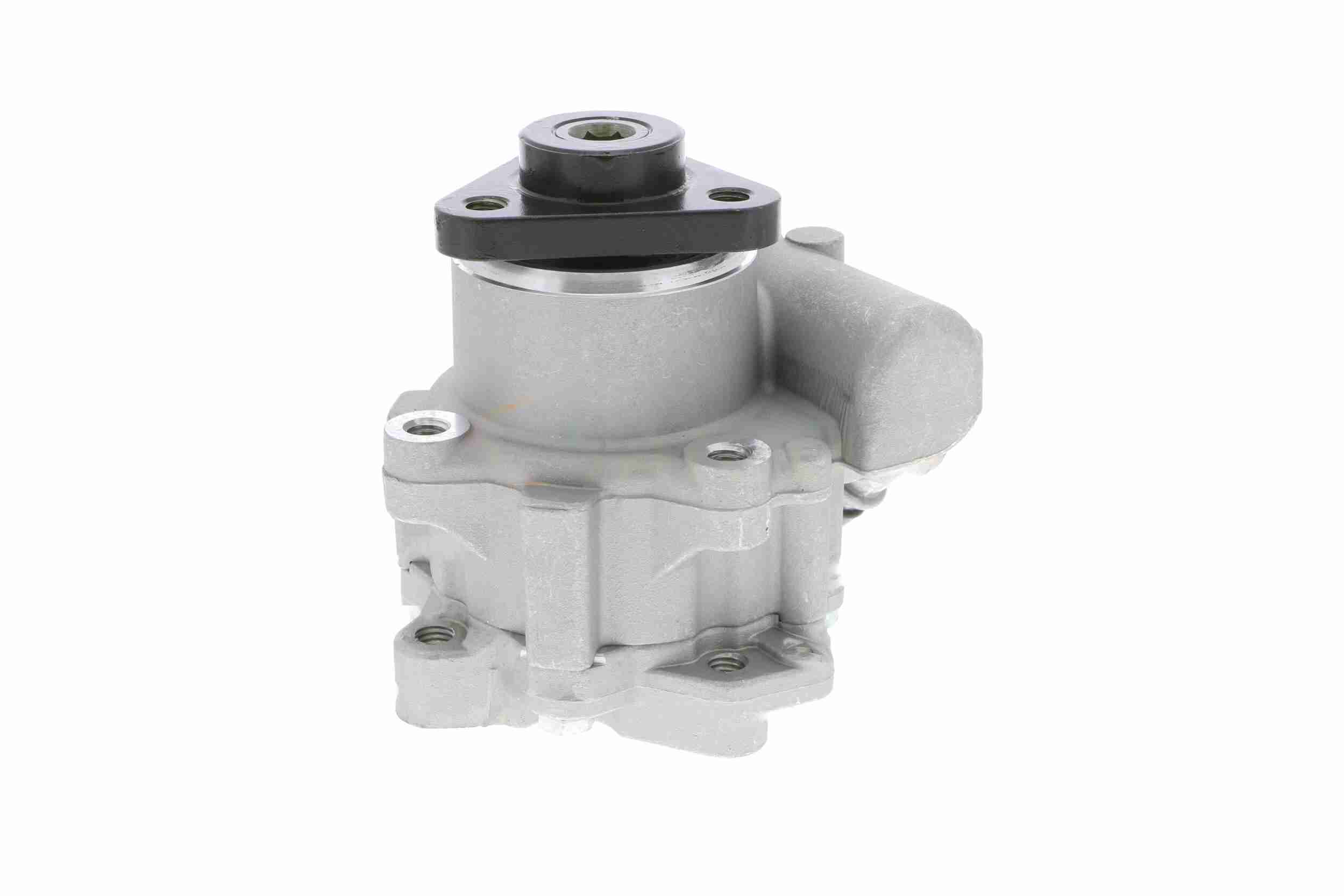 Vaico Servopomp V20-1544