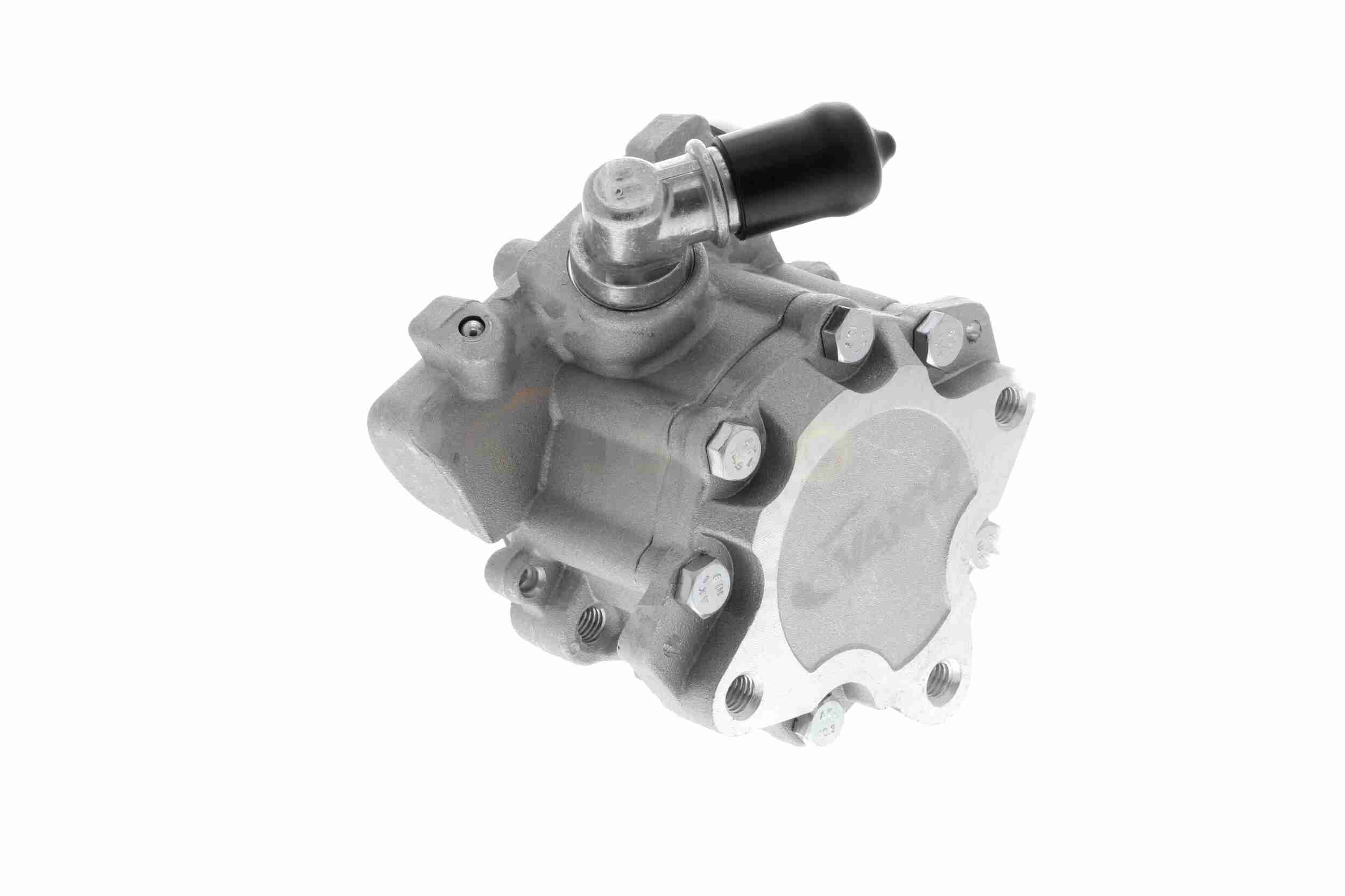 Vaico Servopomp V20-1545