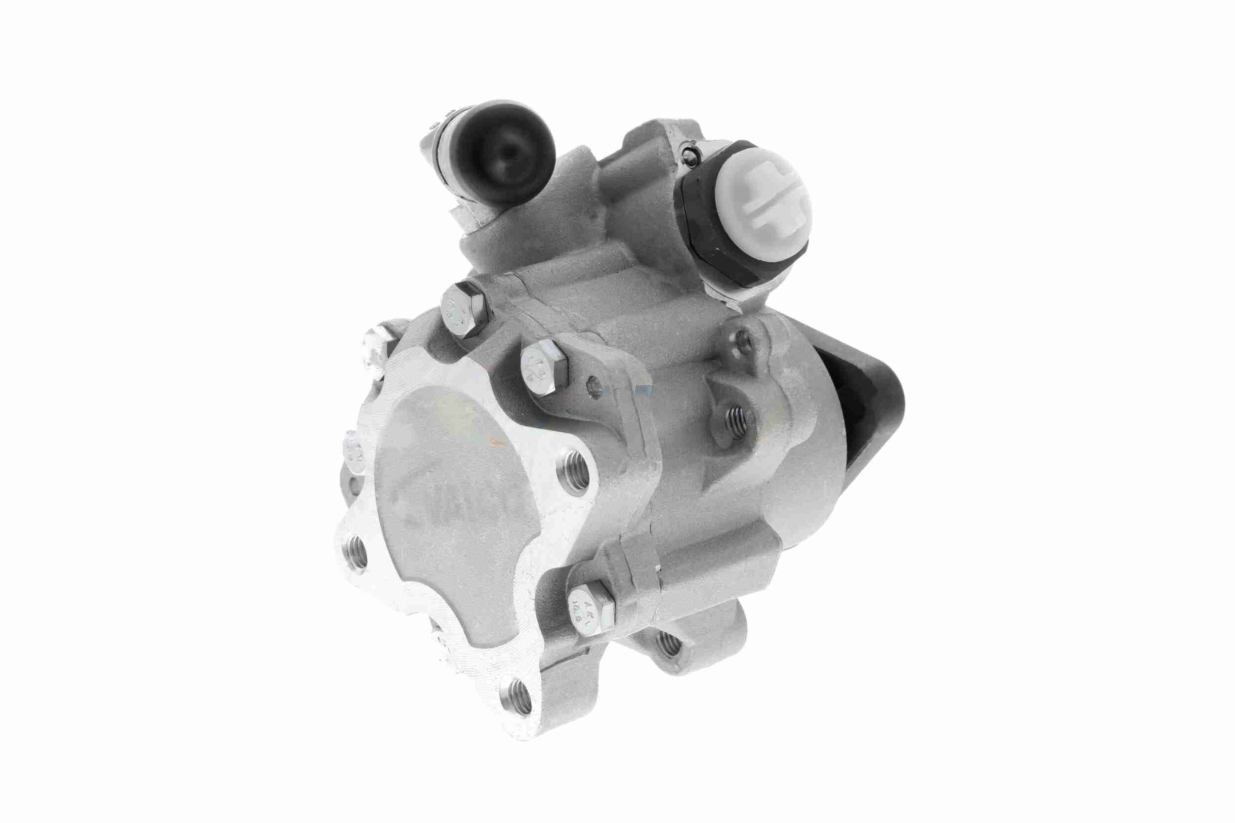 Vaico Servopomp V20-1545