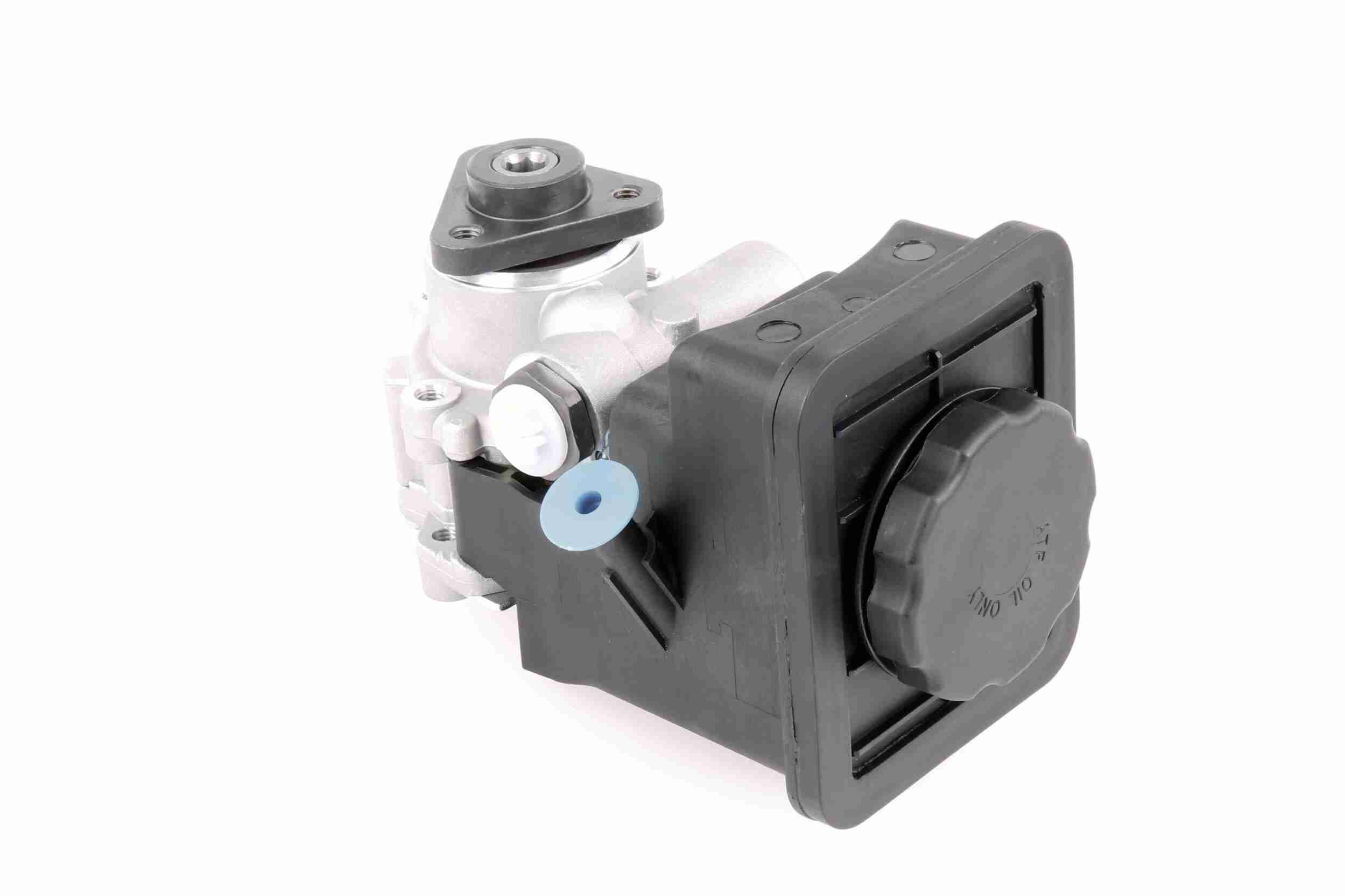 Vaico Servopomp V20-1546