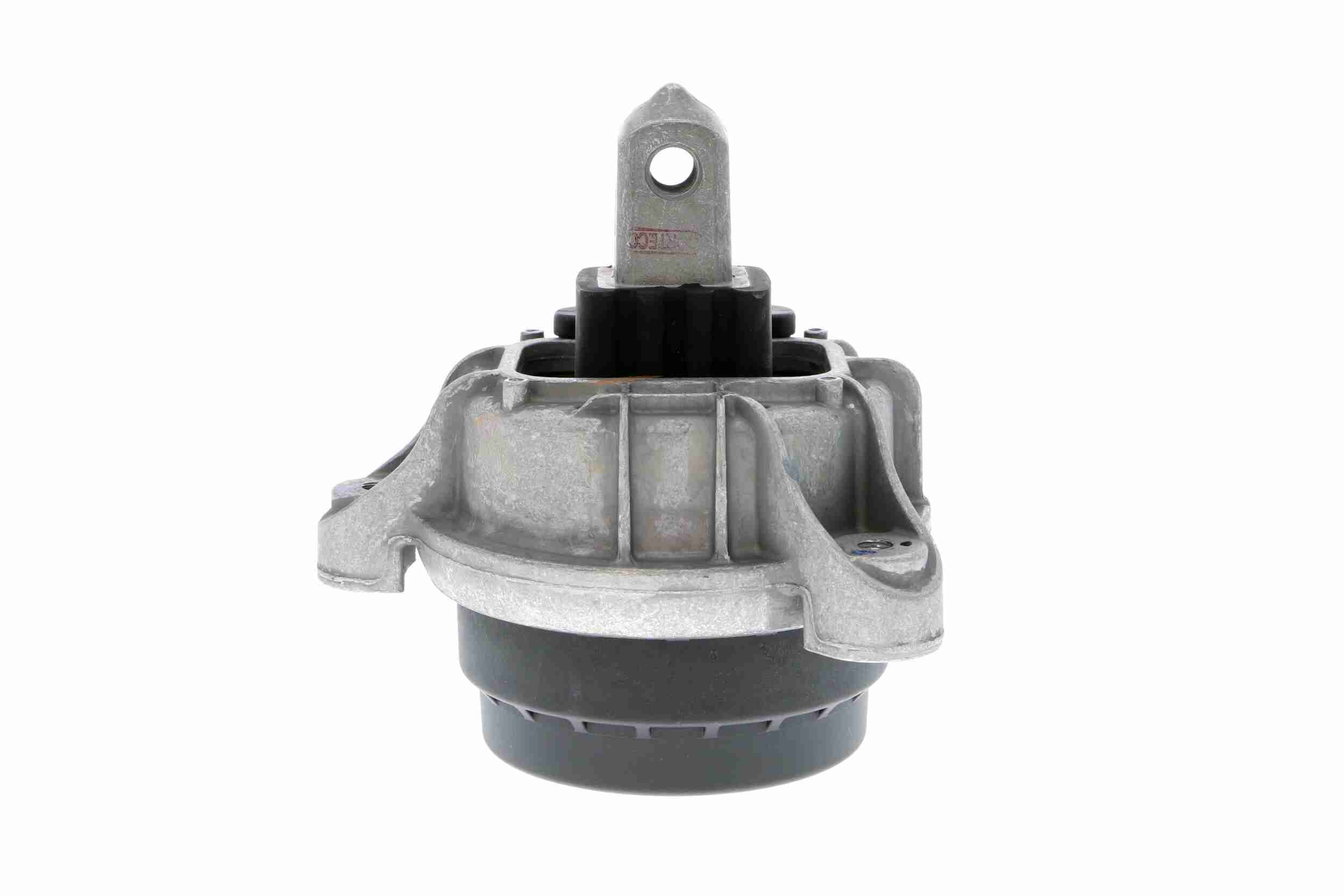 Vaico Motorsteun V20-1548