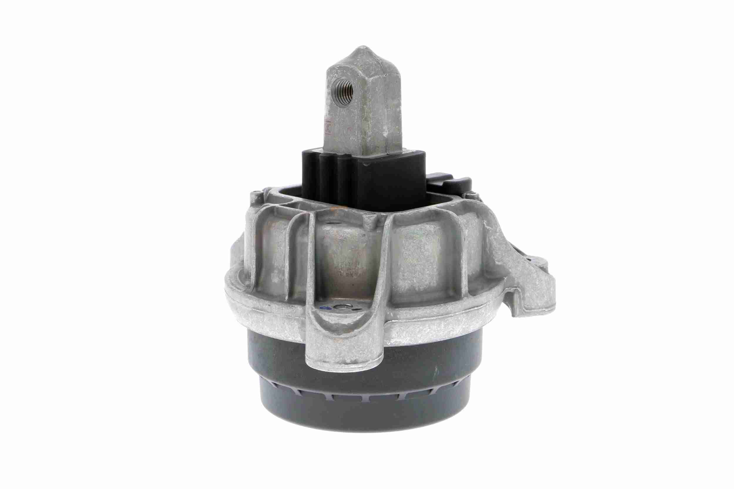 Vaico Motorsteun V20-1548