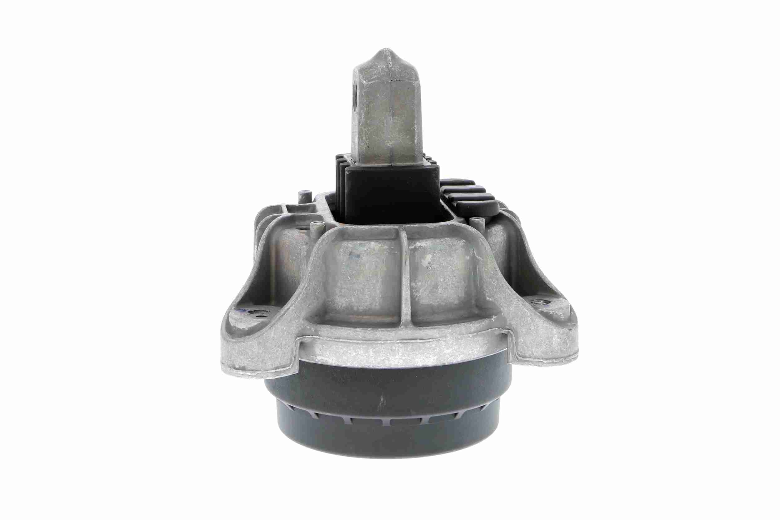 Vaico Motorsteun V20-1548