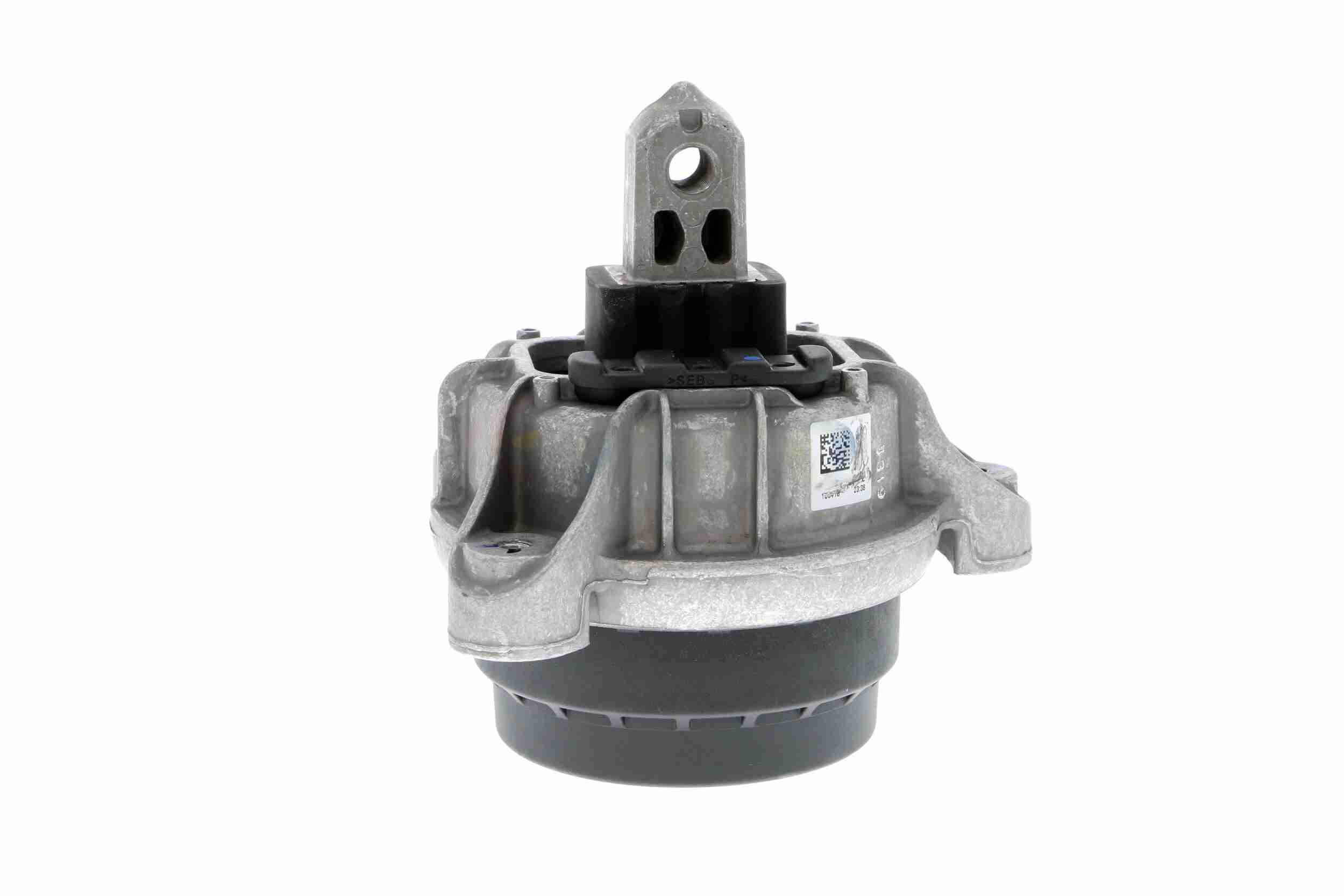 Vaico Motorsteun V20-1548