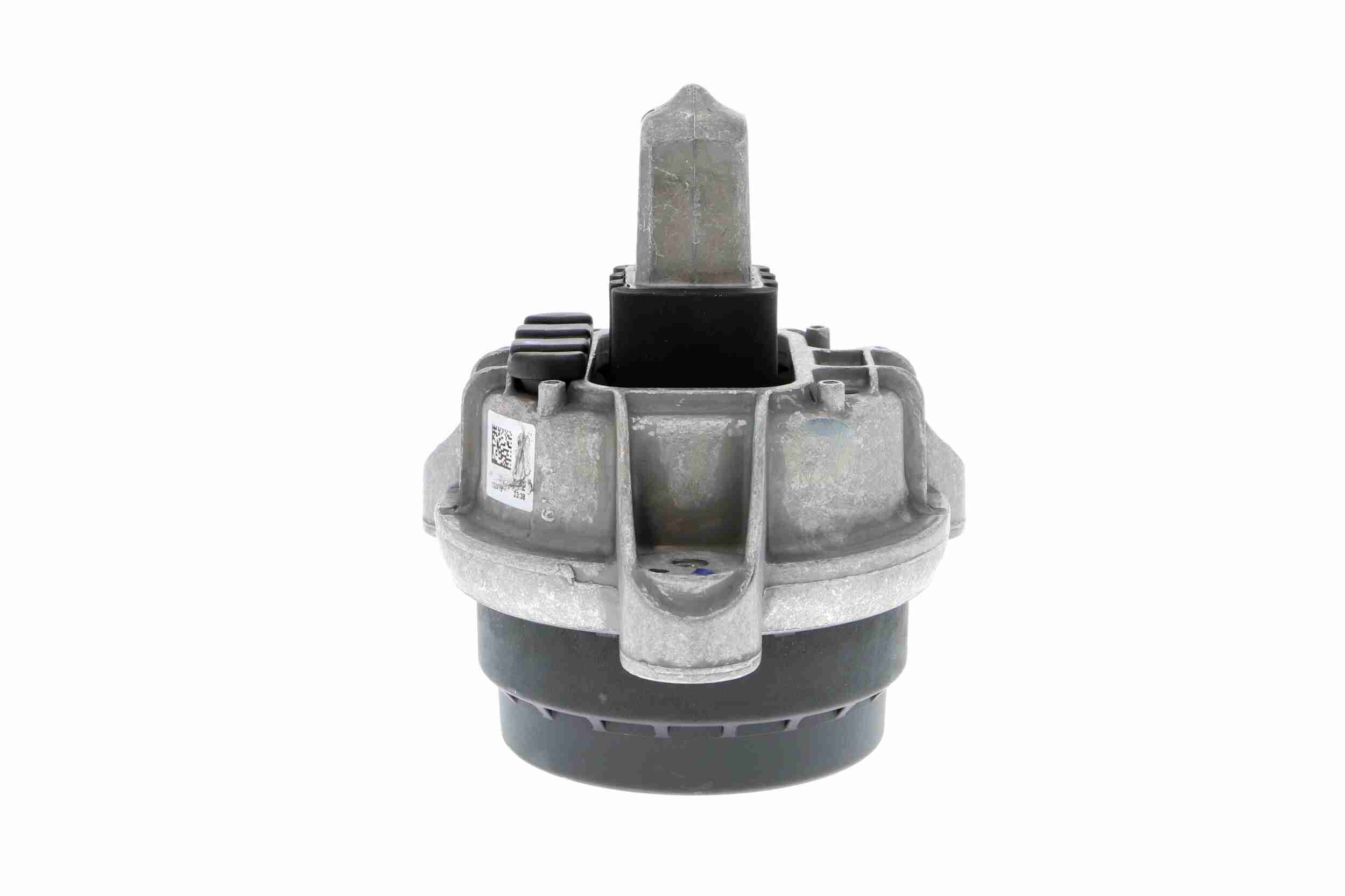 Vaico Motorsteun V20-1548