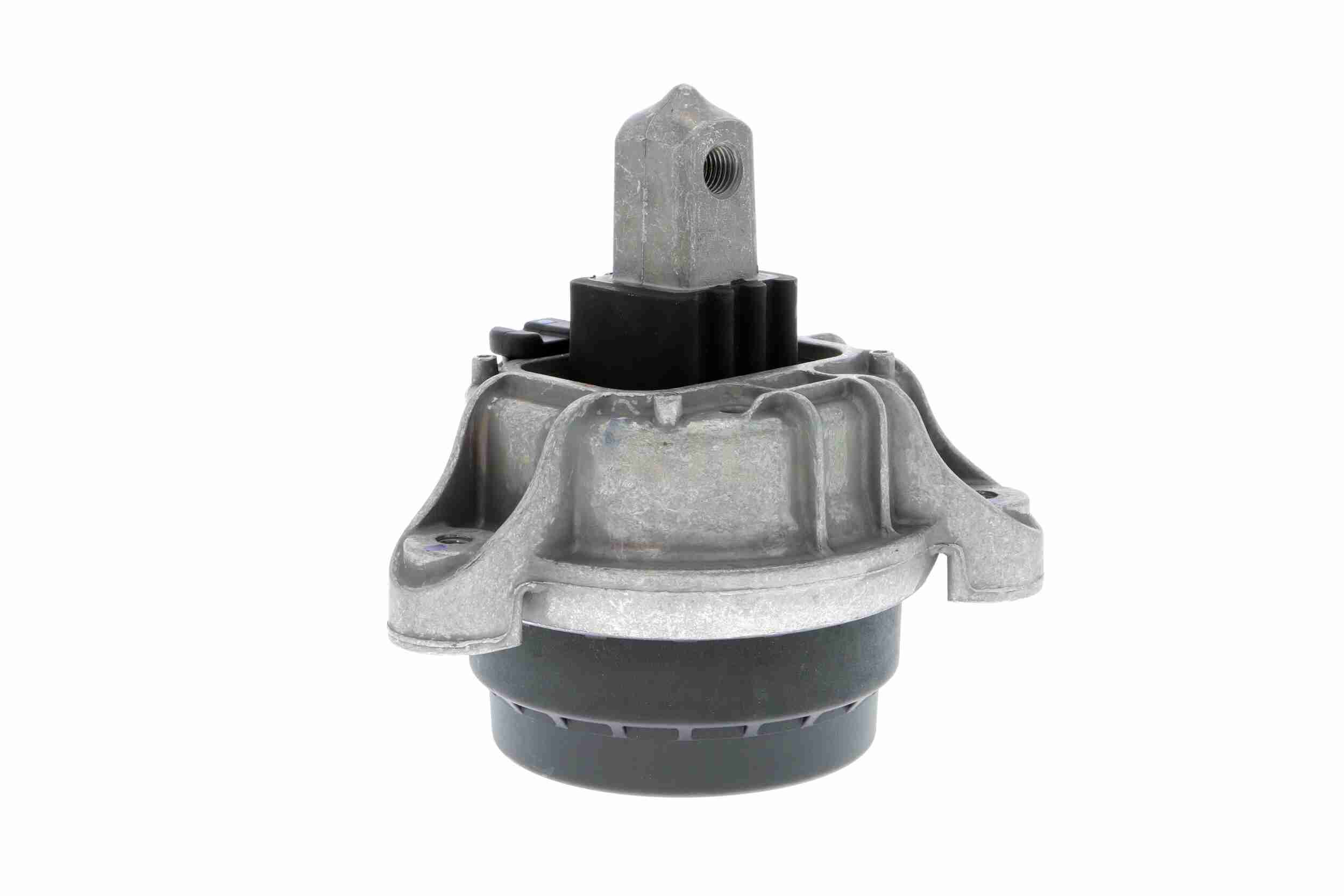 Vaico Motorsteun V20-1548