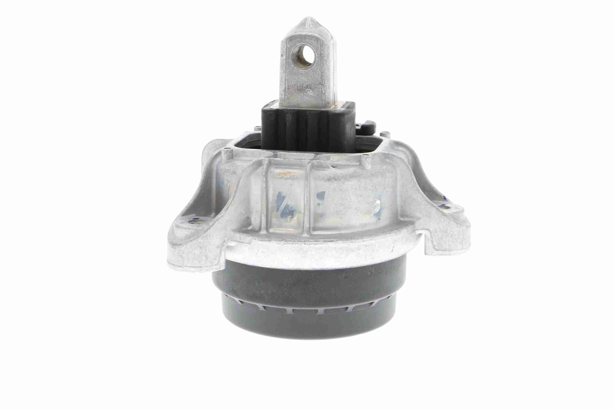 Vaico Motorsteun V20-1549