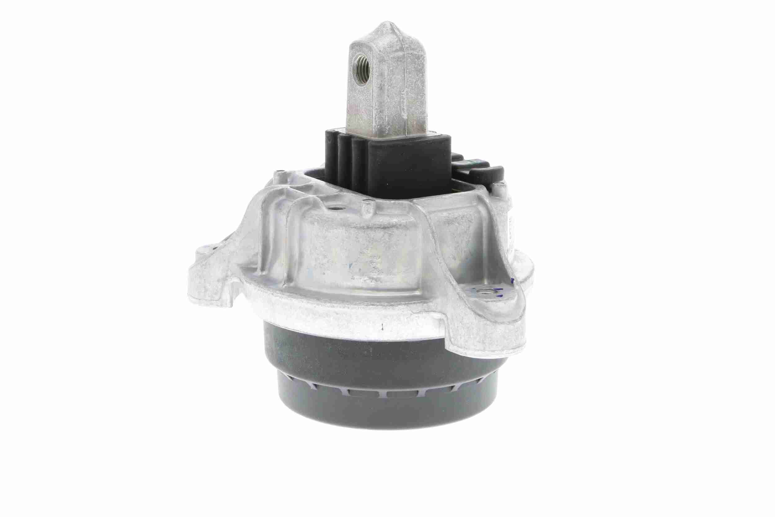 Vaico Motorsteun V20-1549