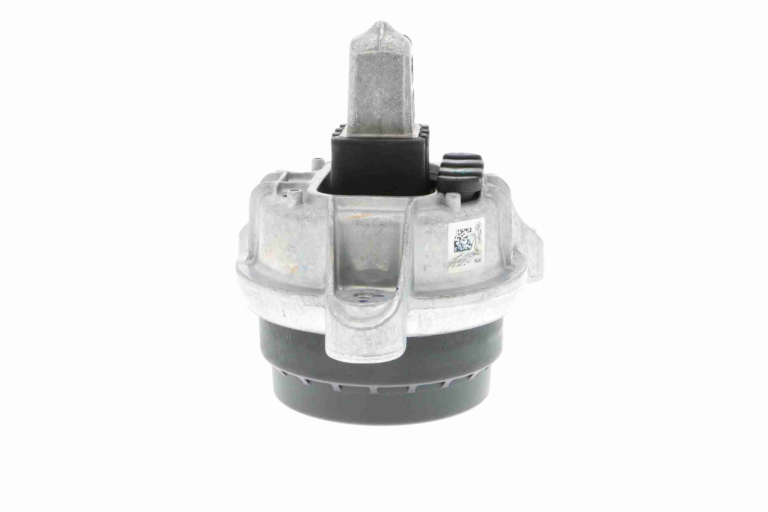 Vaico Motorsteun V20-1549