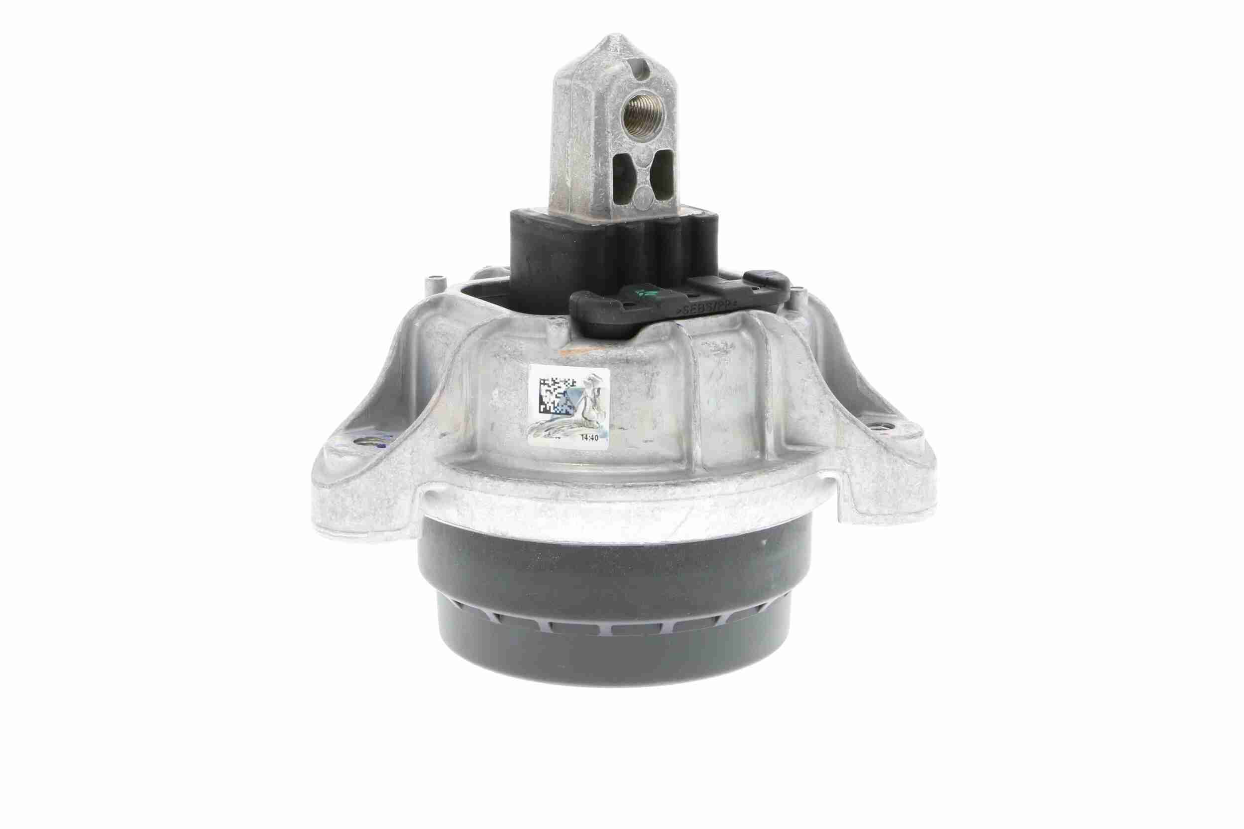 Vaico Motorsteun V20-1549