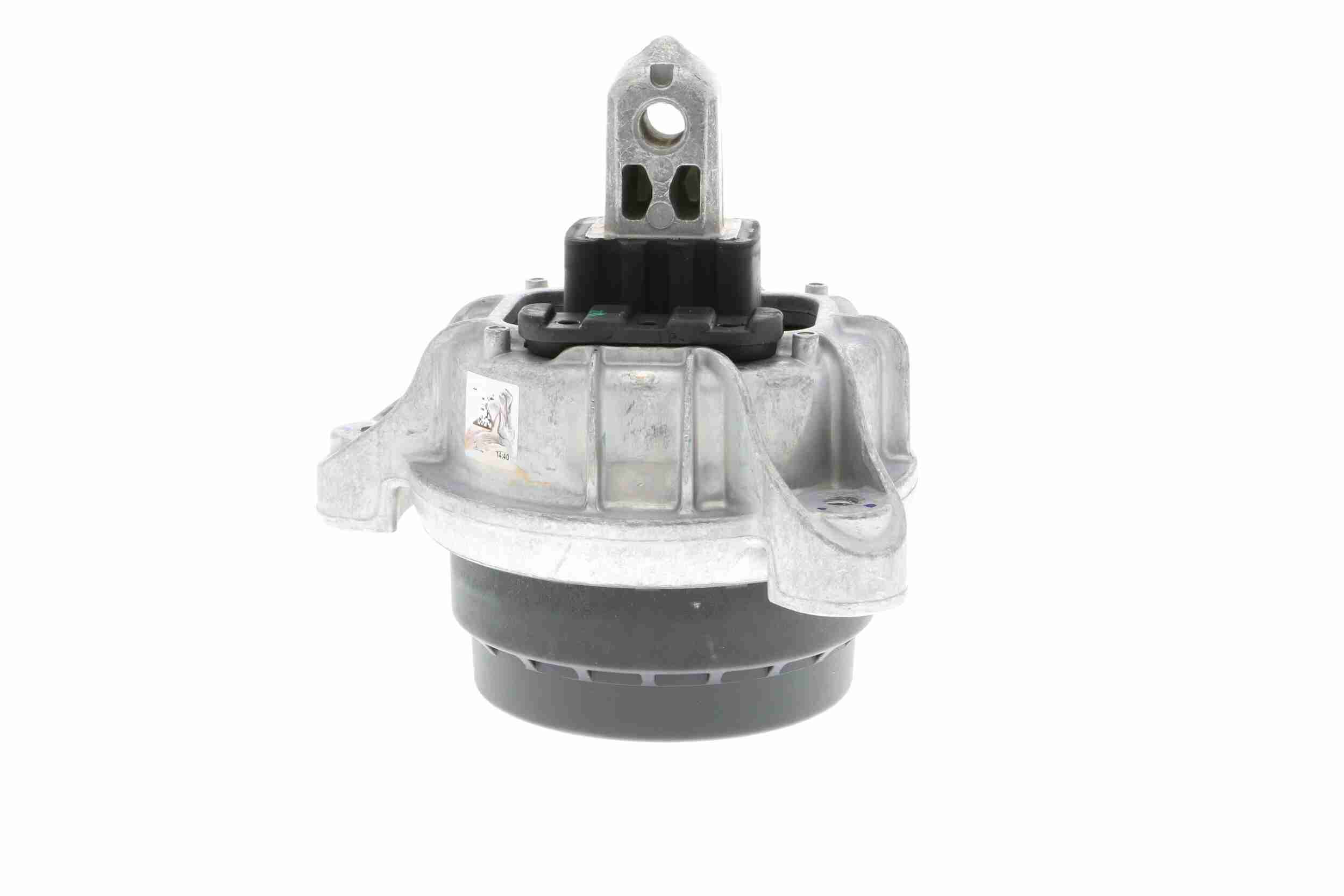 Vaico Motorsteun V20-1549