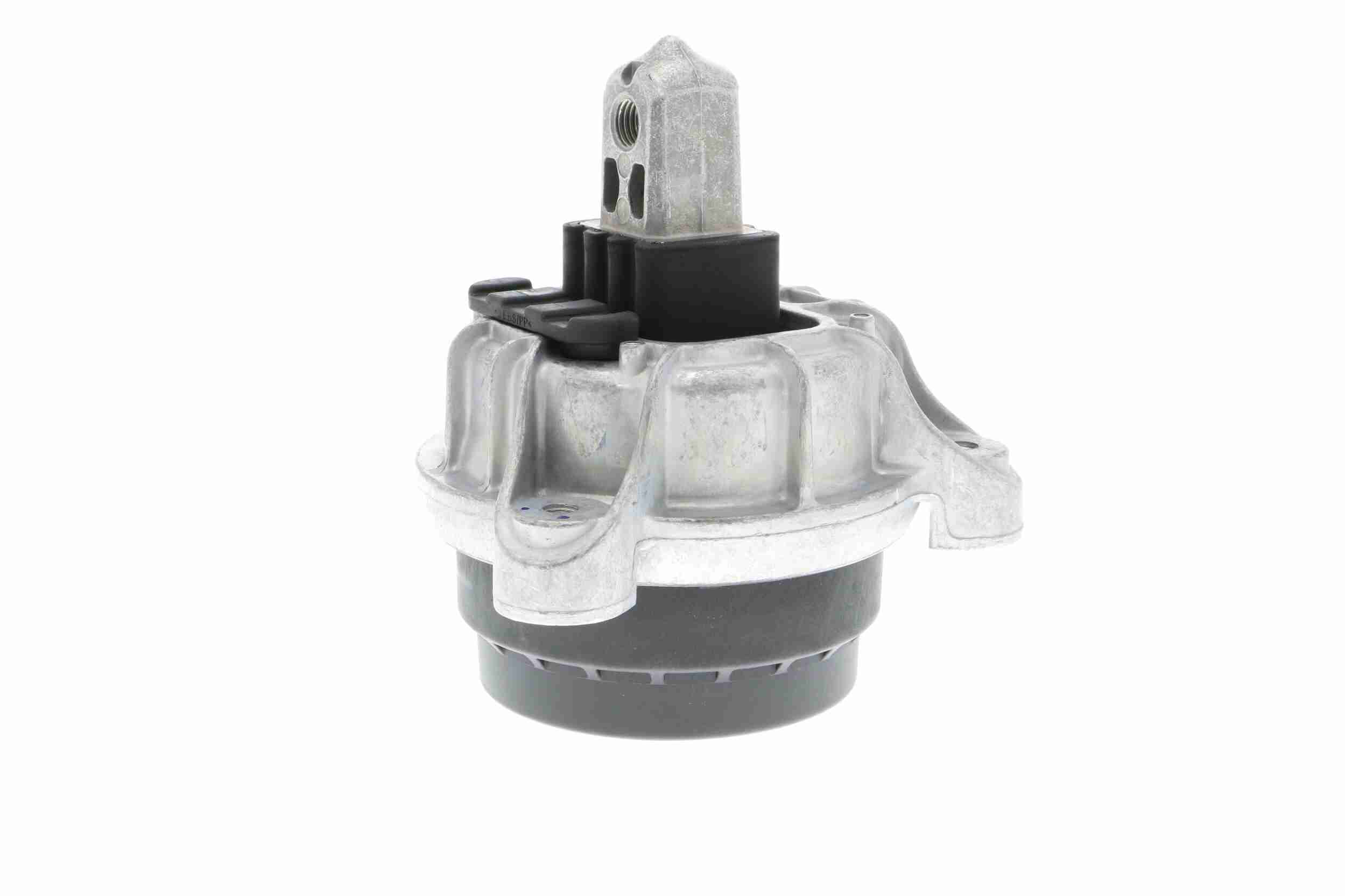 Vaico Motorsteun V20-1549