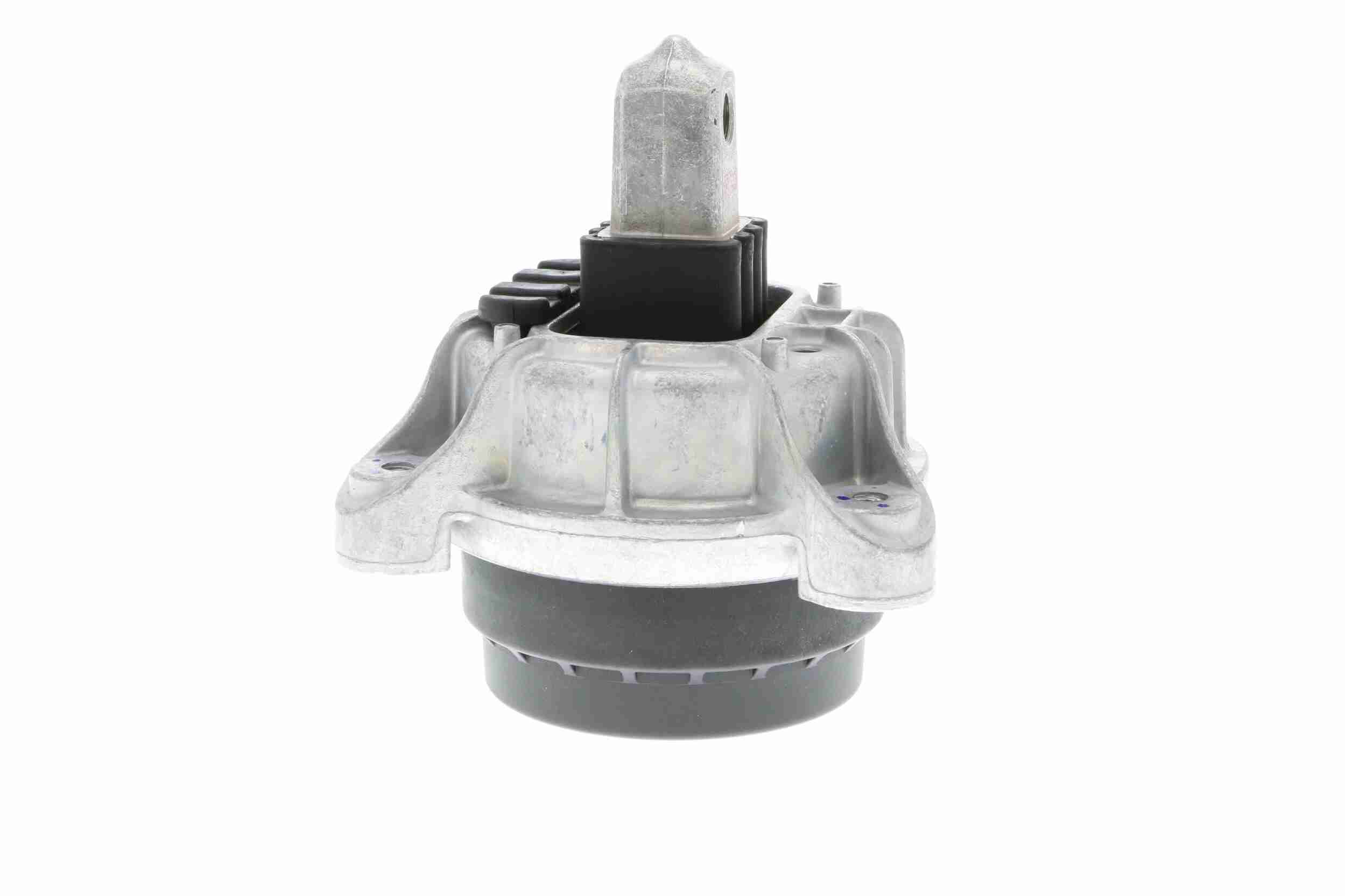 Vaico Motorsteun V20-1549